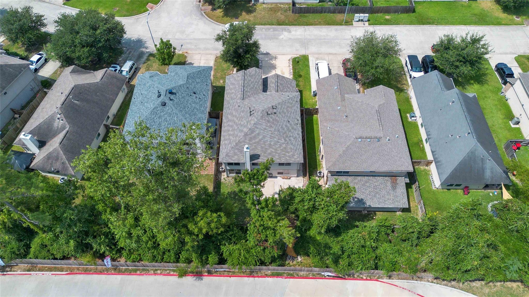 22250 Queenbury Hills Drive