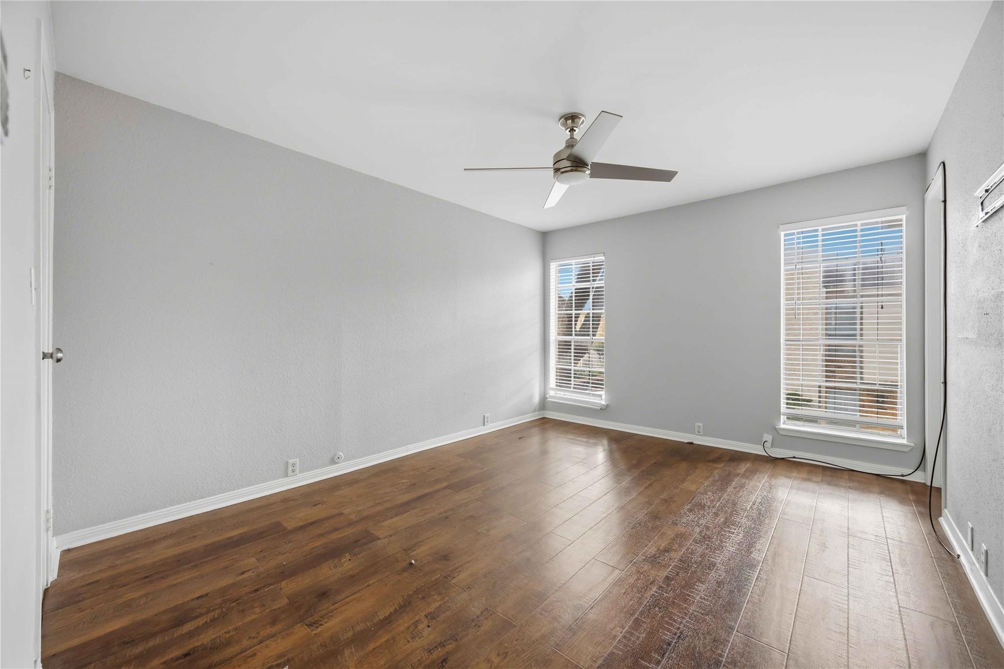 6201 Beverlyhill Street # 30