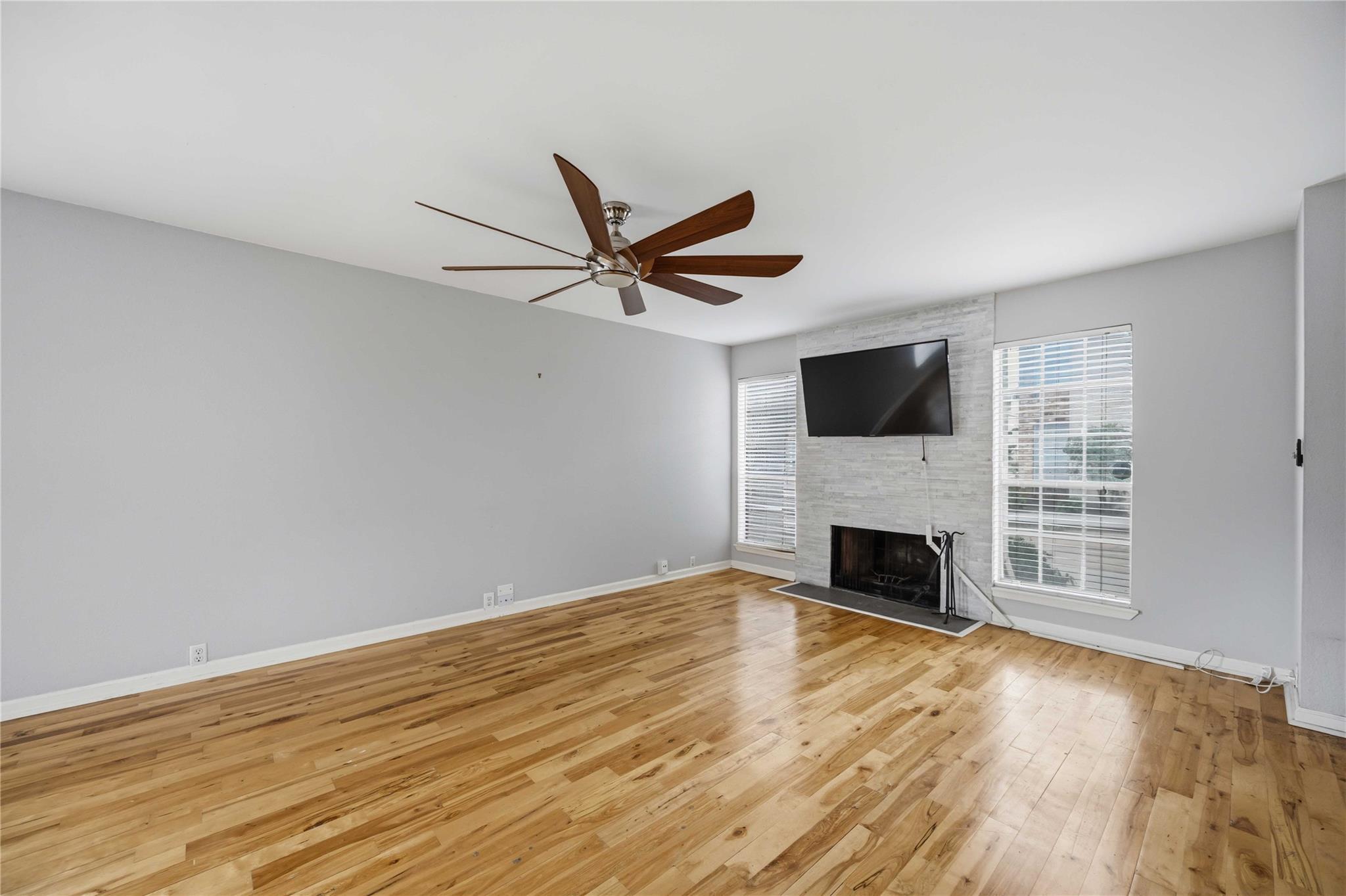 6201 Beverlyhill Street # 30