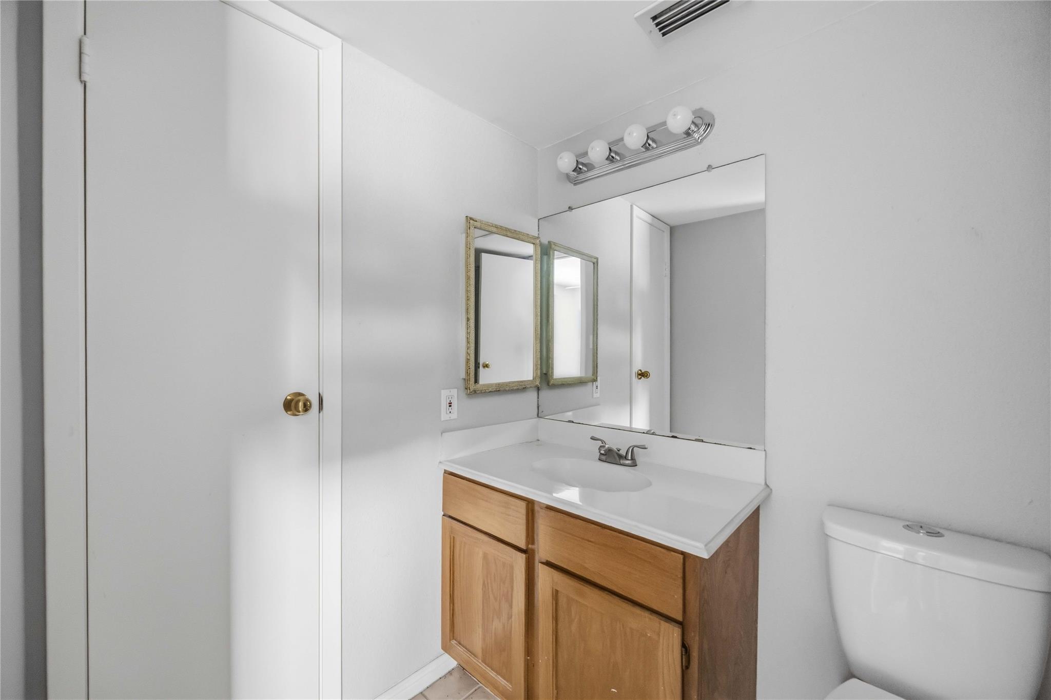 6201 Beverlyhill Street # 30