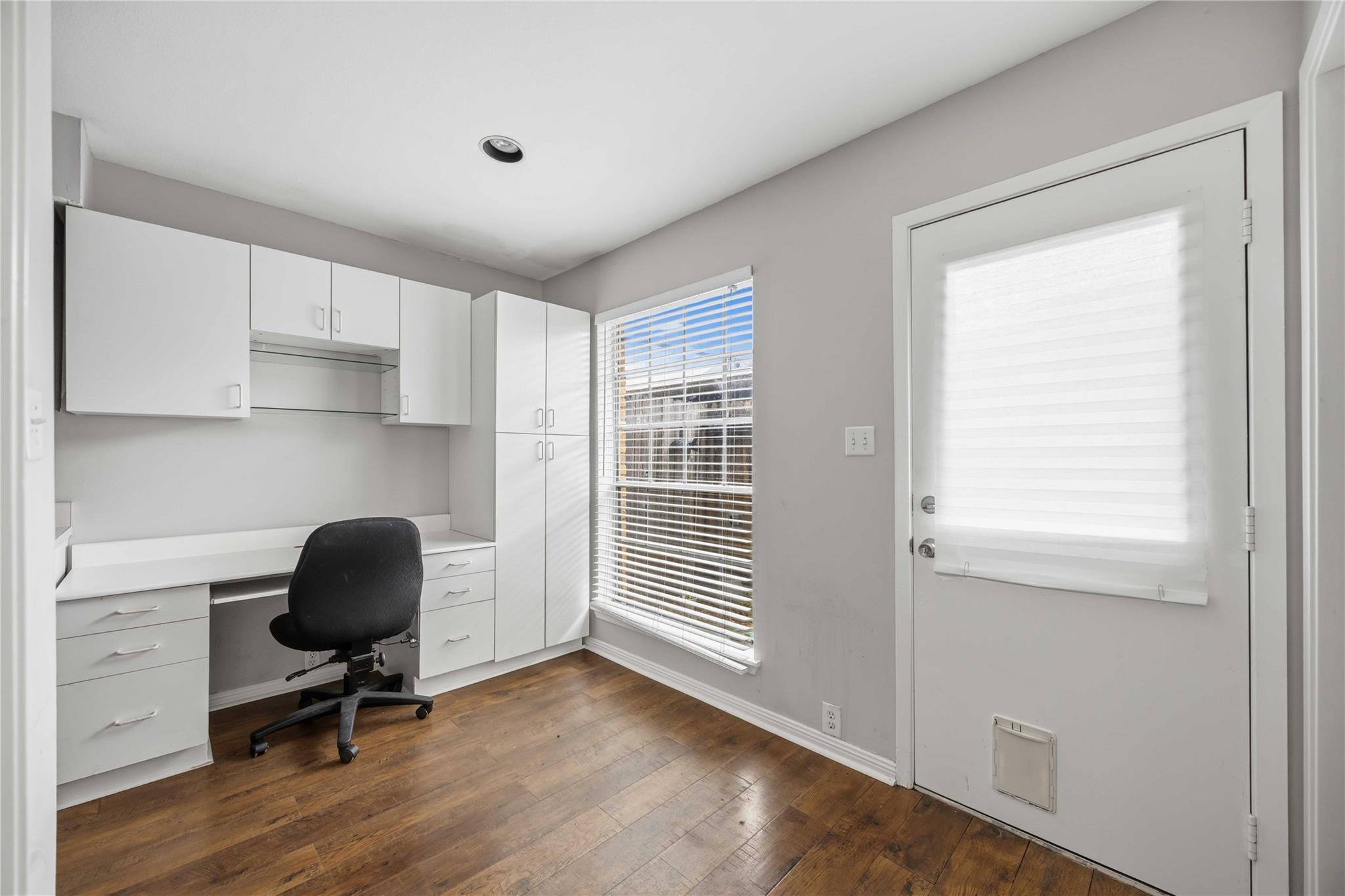 6201 Beverlyhill Street # 30