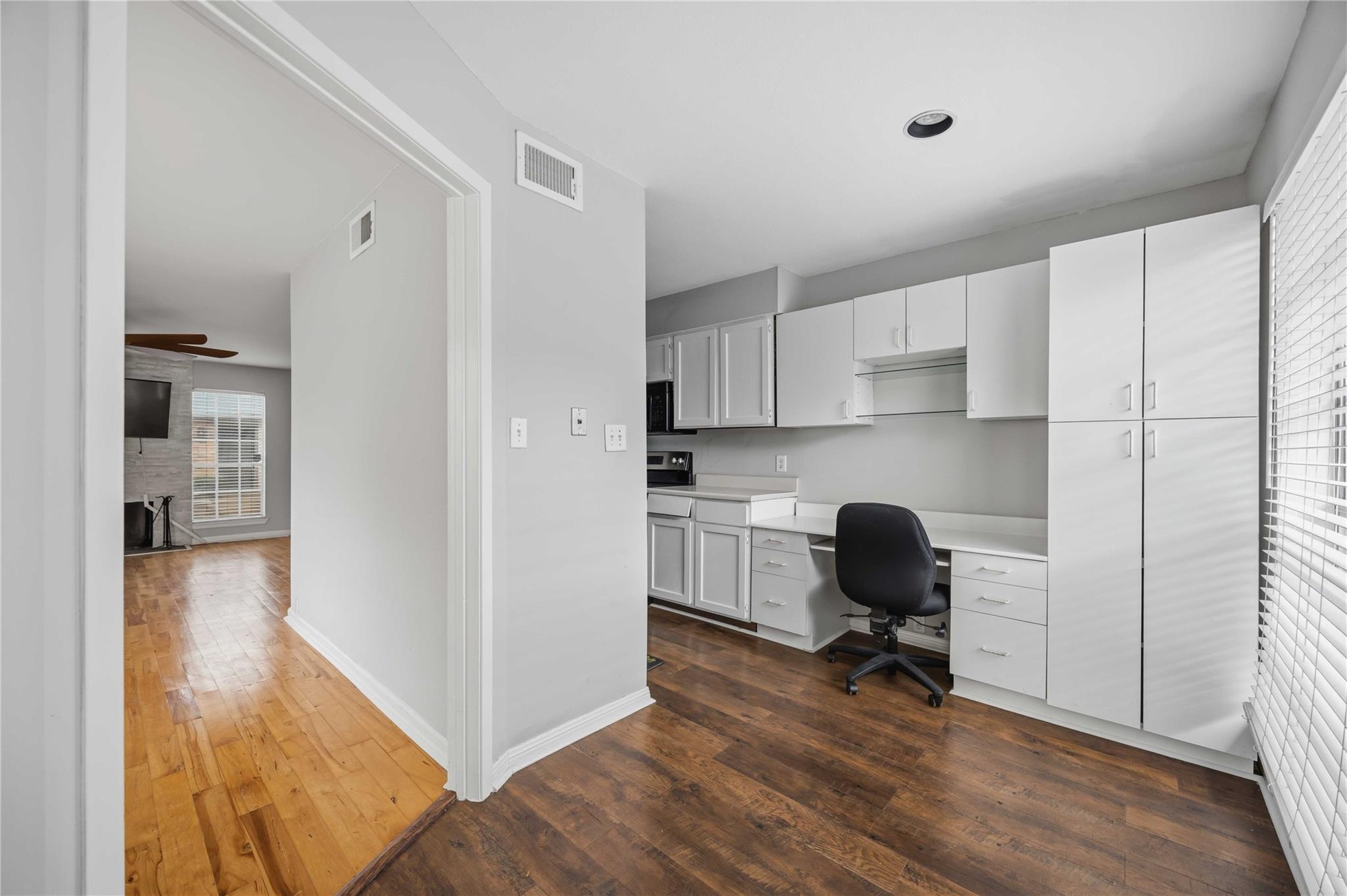 6201 Beverlyhill Street # 30