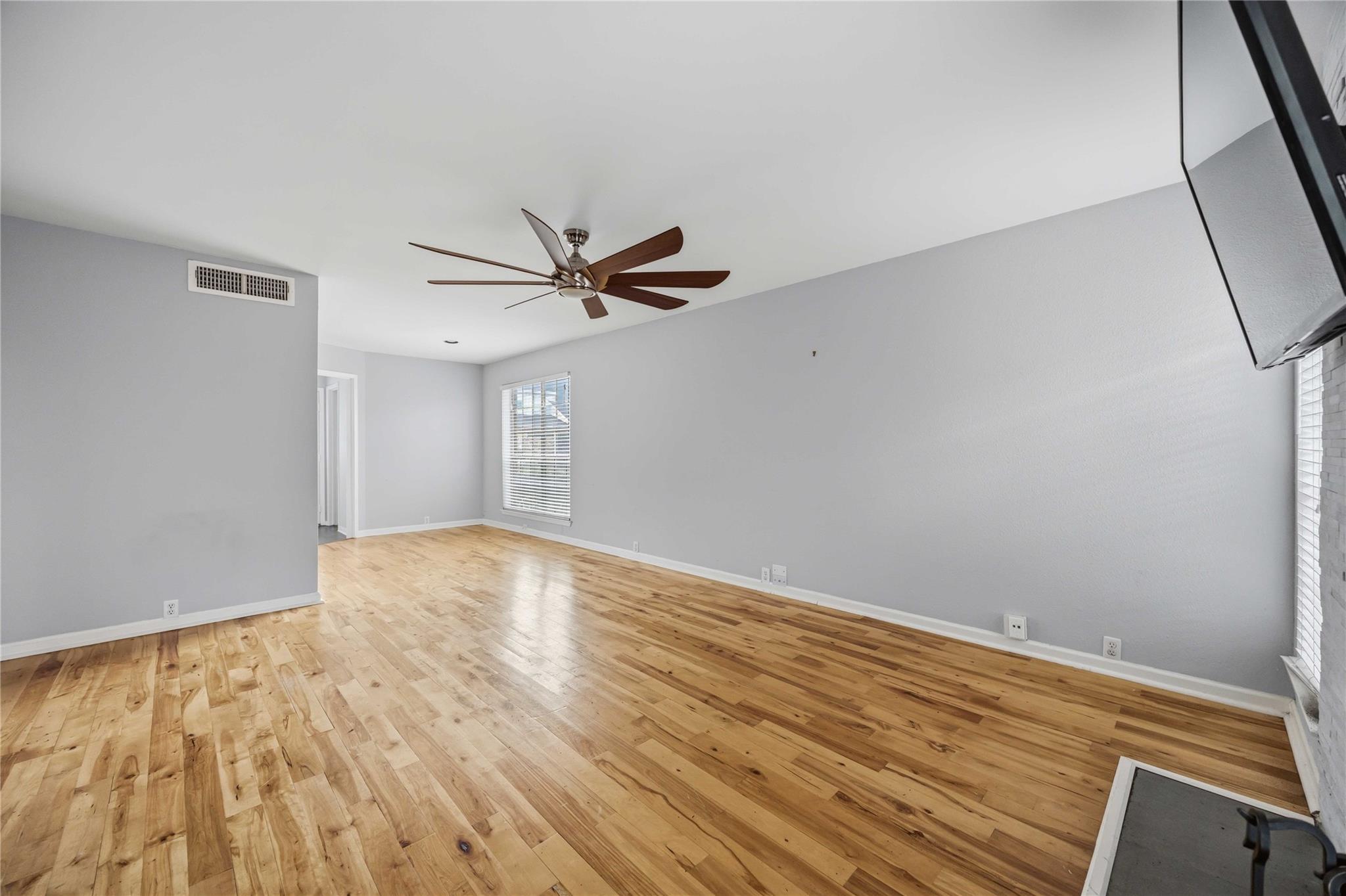 6201 Beverlyhill Street # 30