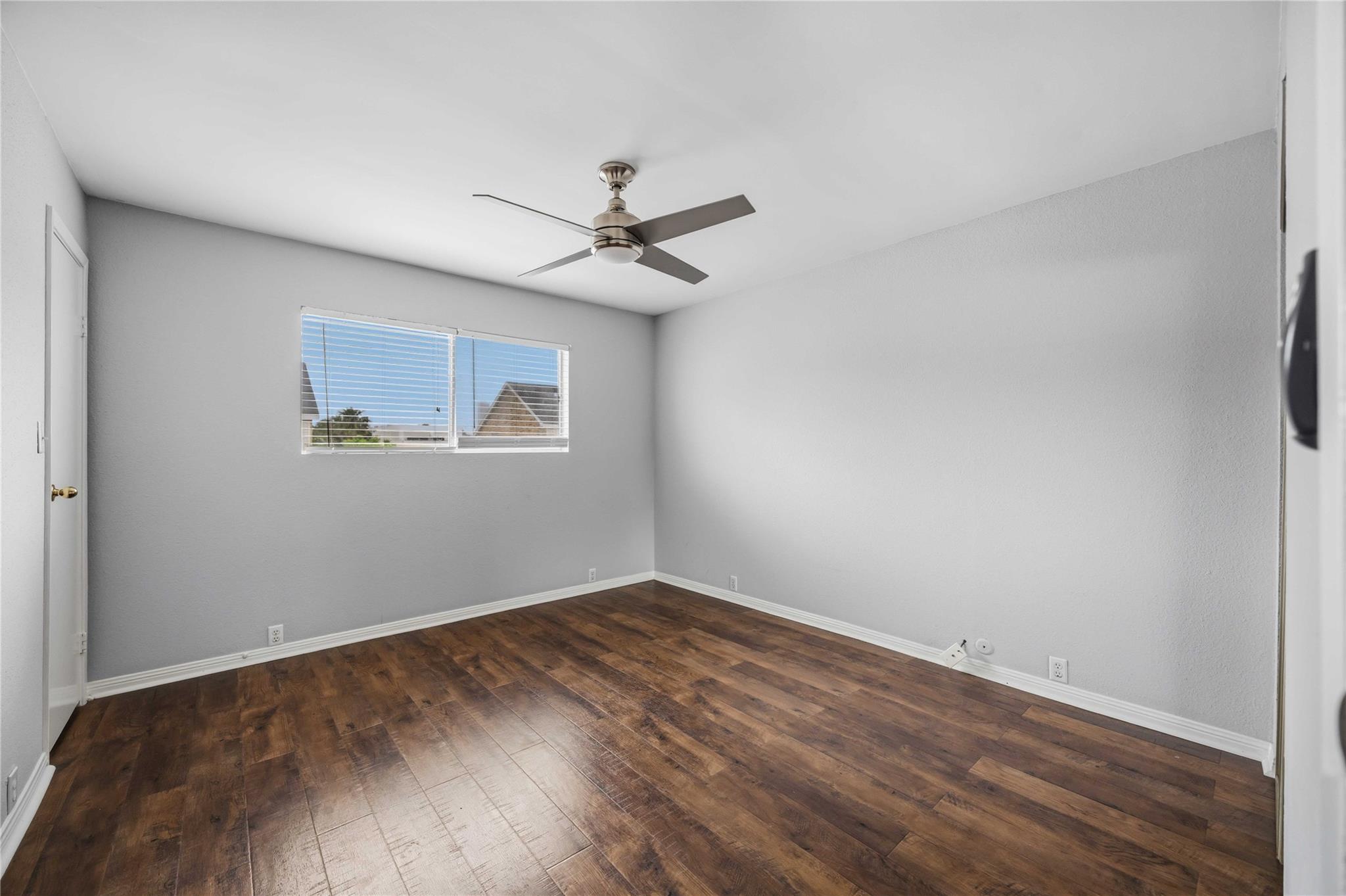 6201 Beverlyhill Street # 30