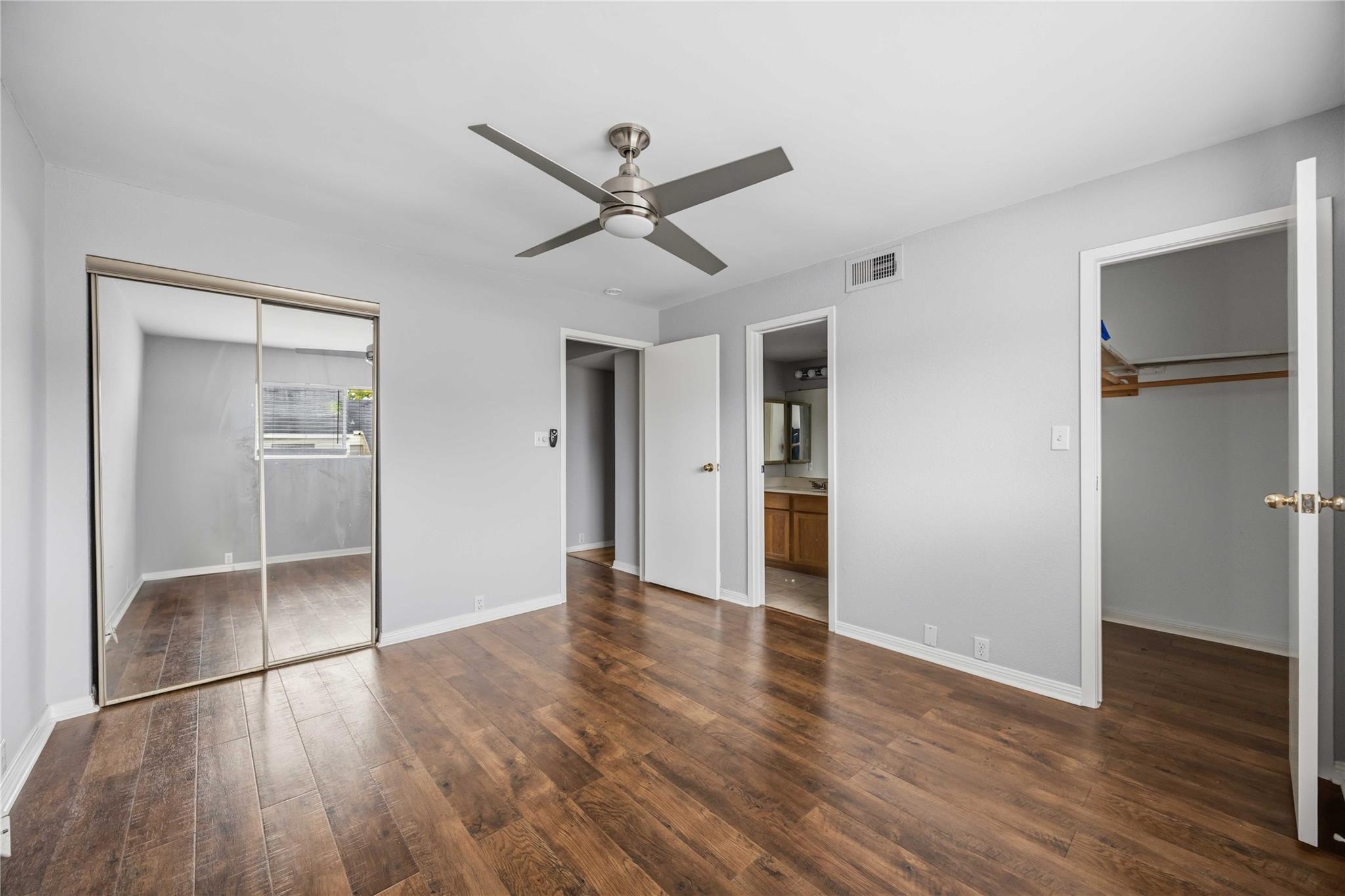 6201 Beverlyhill Street # 30