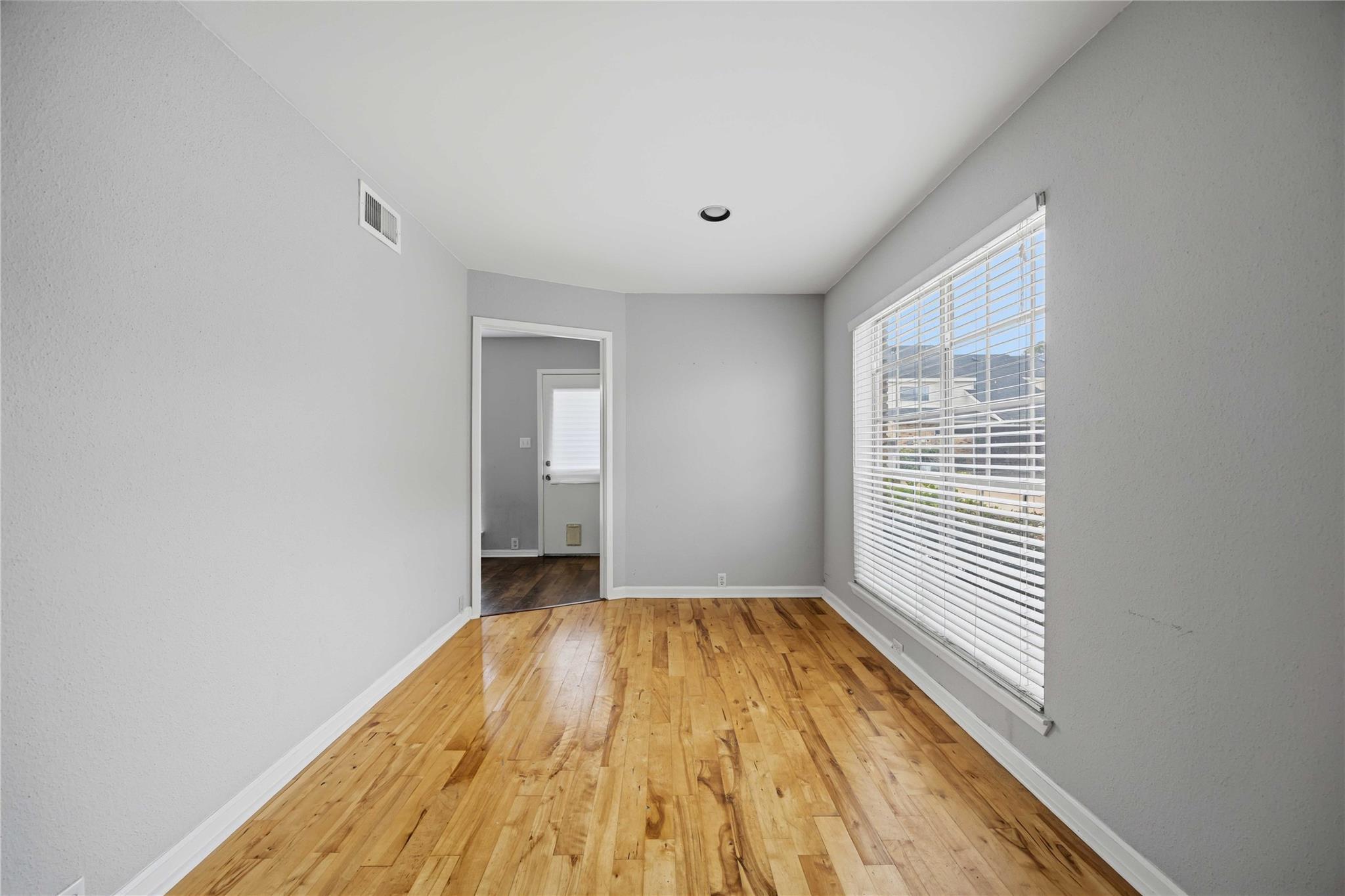 6201 Beverlyhill Street # 30