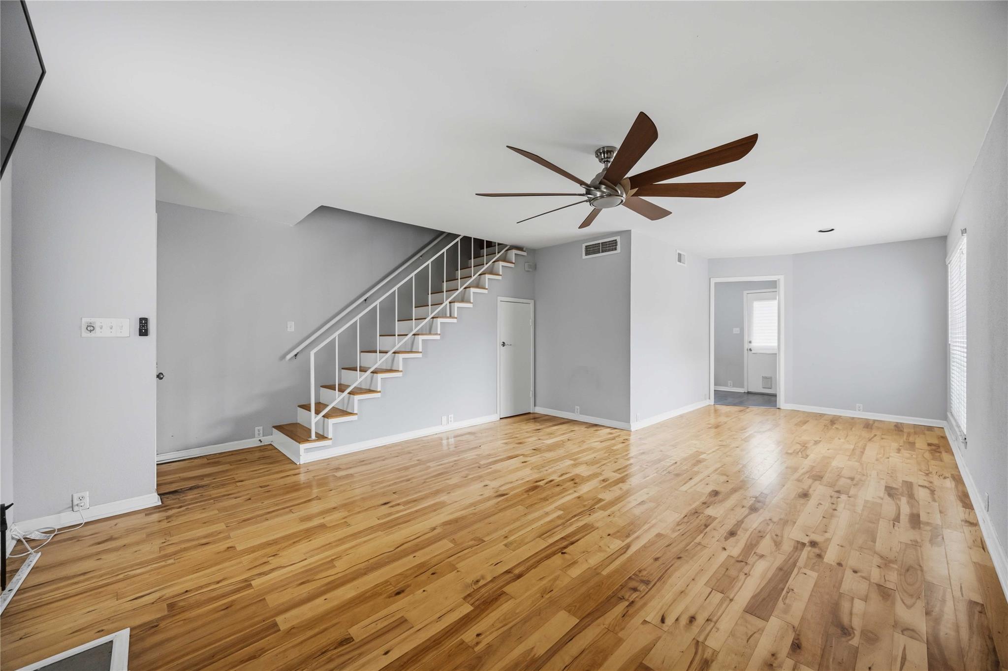 6201 Beverlyhill Street # 30