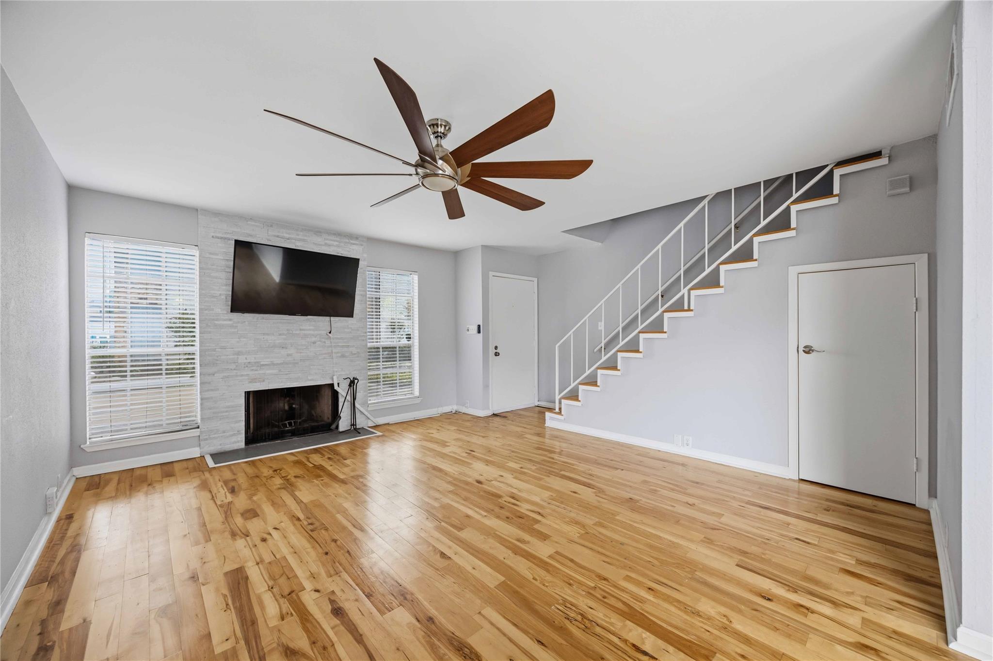 6201 Beverlyhill Street # 30