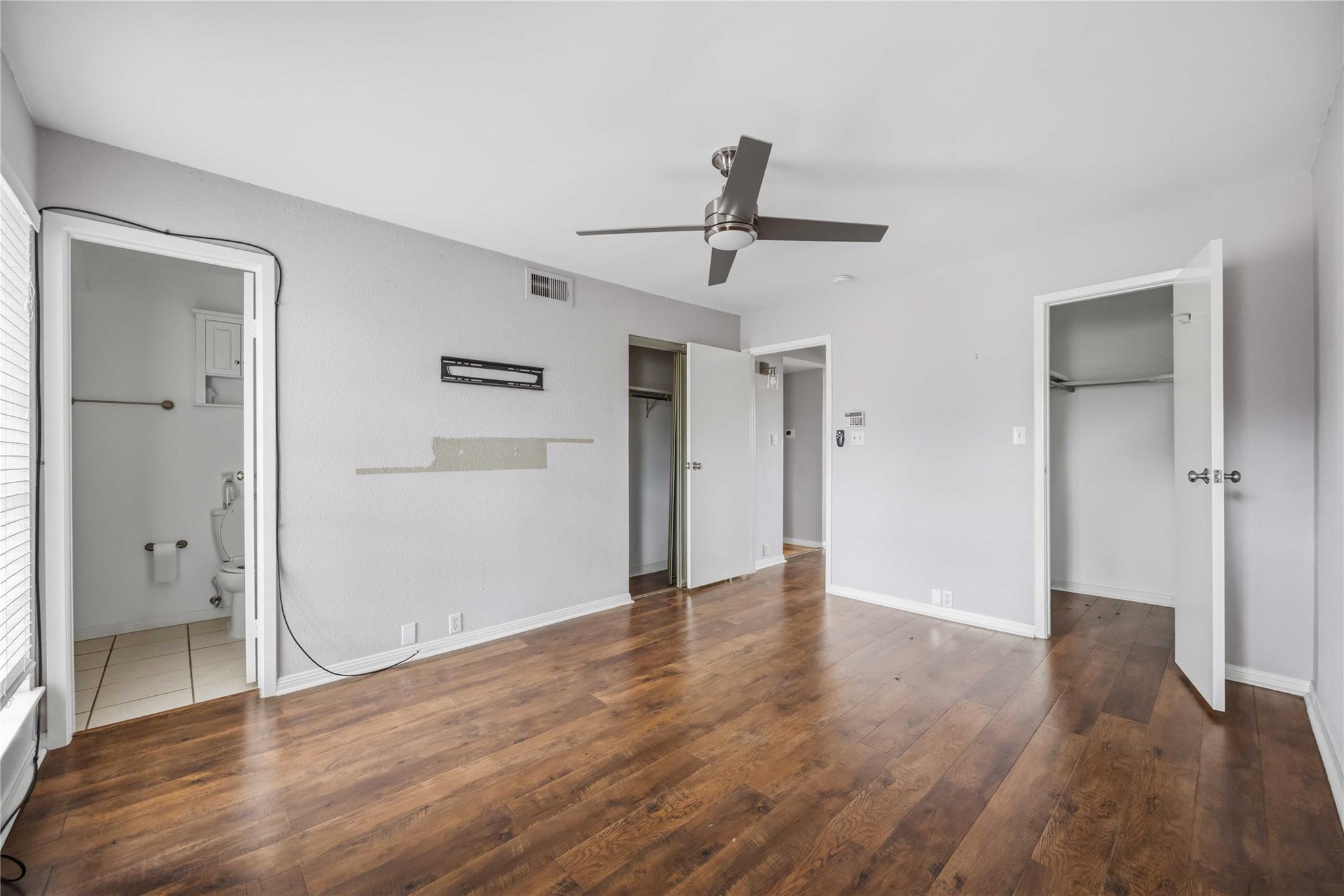 6201 Beverlyhill Street # 30