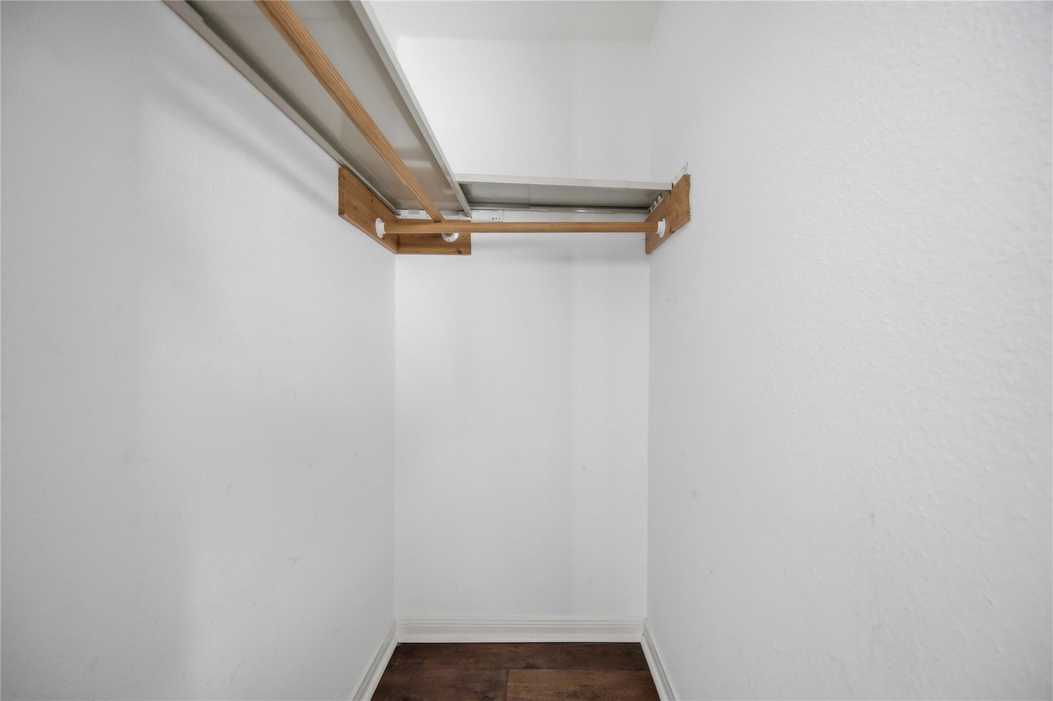 6201 Beverlyhill Street # 30