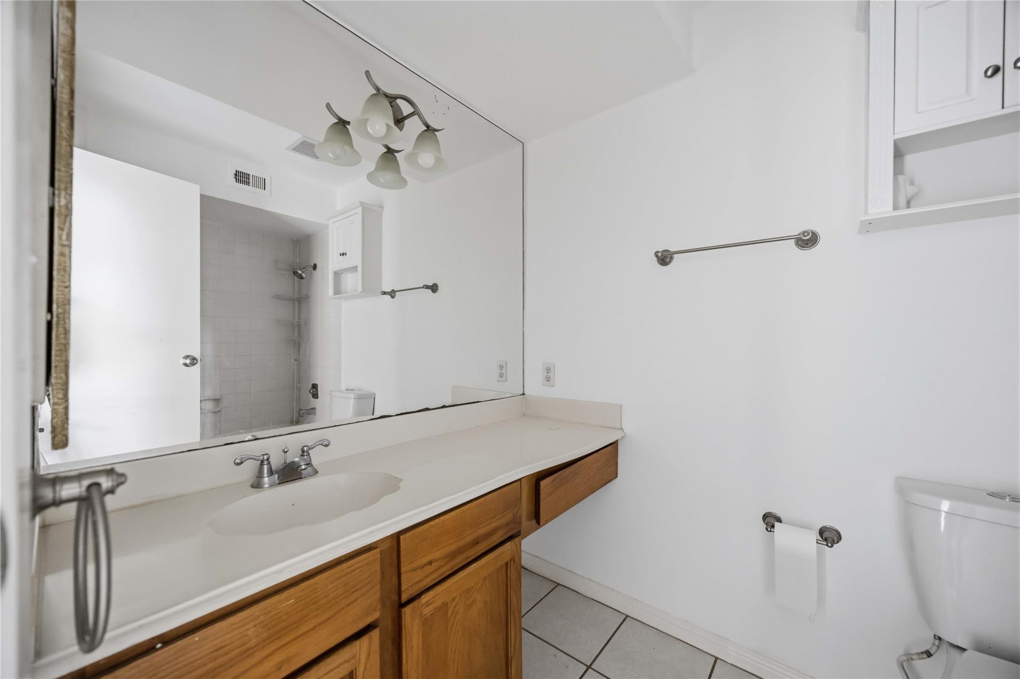 6201 Beverlyhill Street # 30