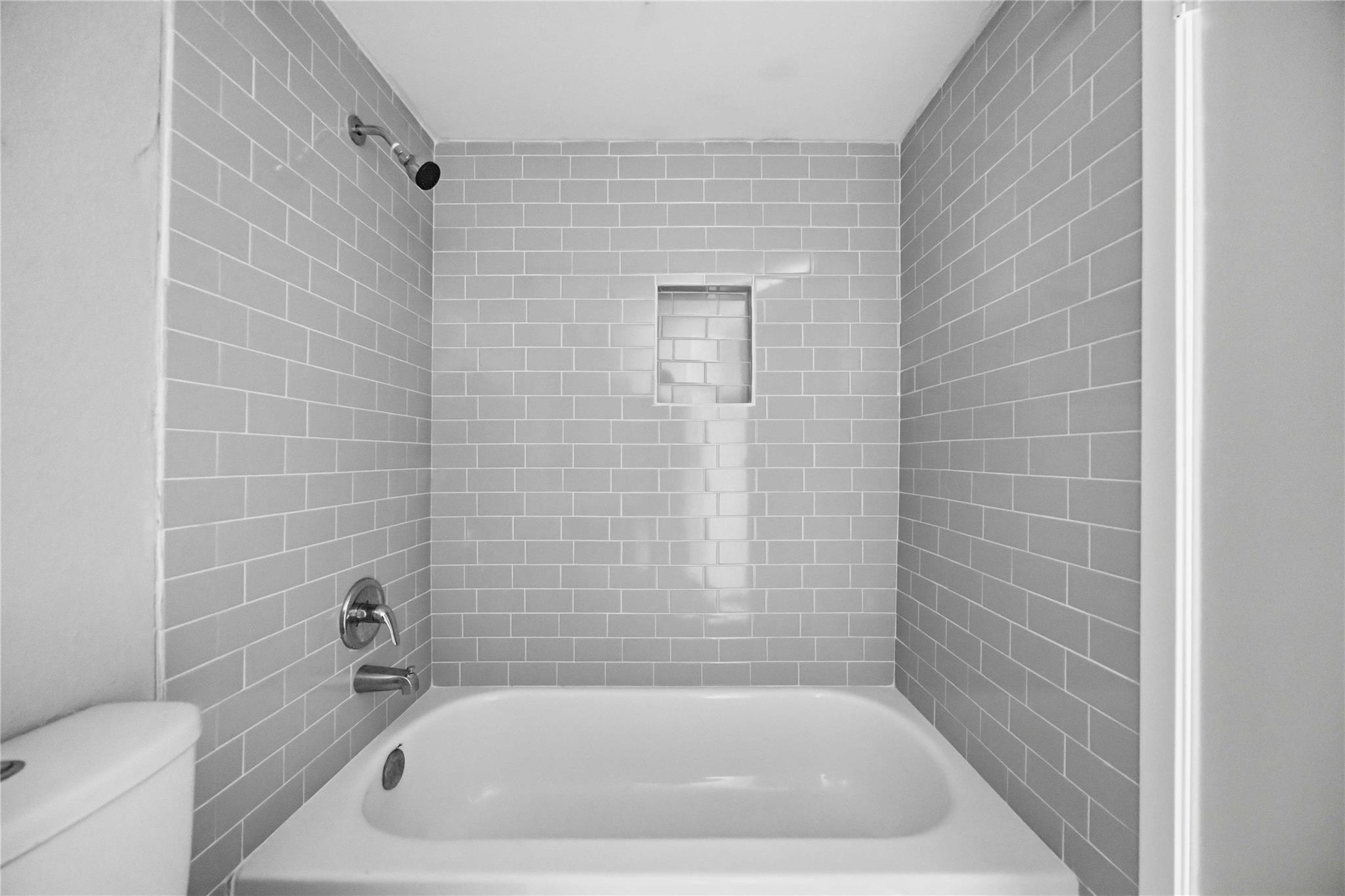 6201 Beverlyhill Street # 30