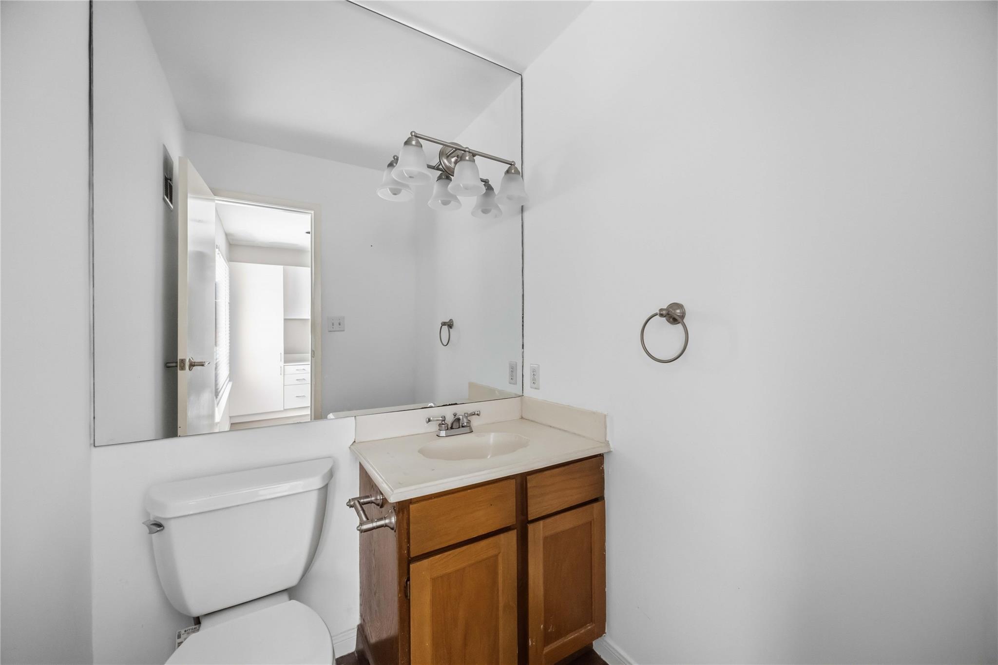 6201 Beverlyhill Street # 30