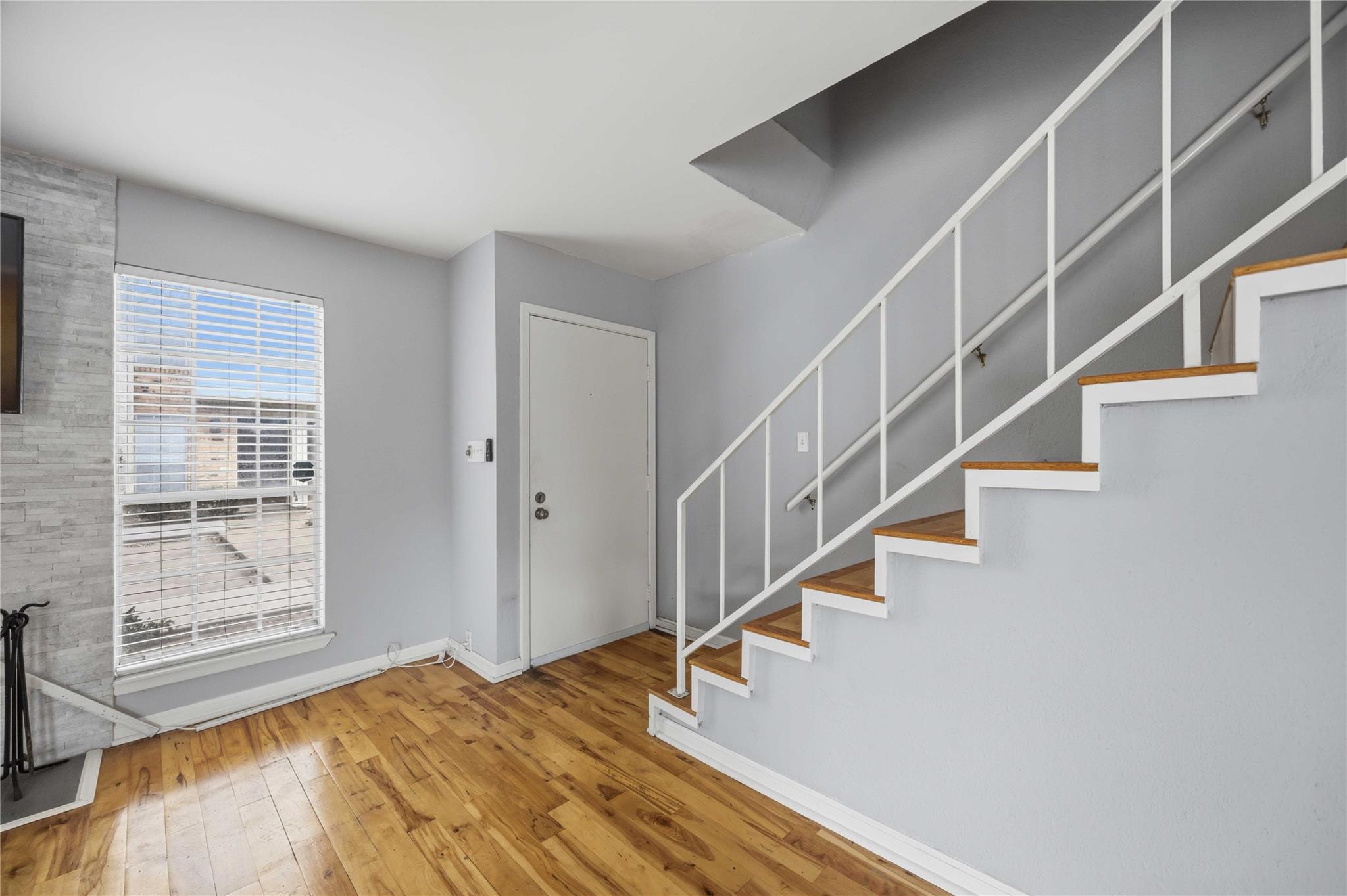 6201 Beverlyhill Street # 30