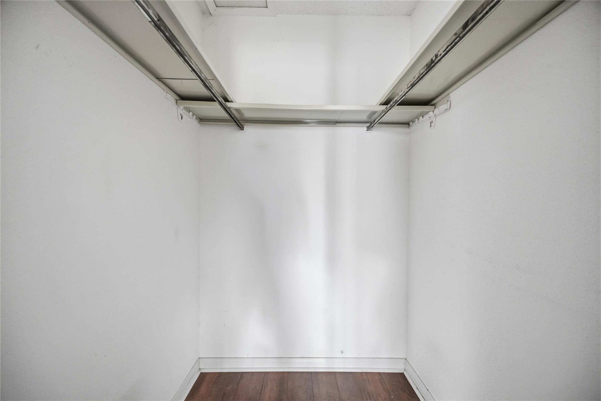 6201 Beverlyhill Street # 30