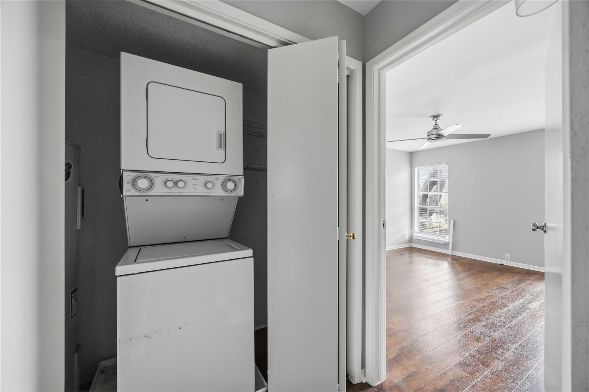 6201 Beverlyhill Street # 30