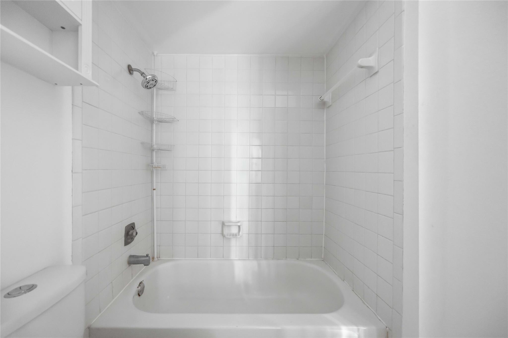 6201 Beverlyhill Street # 30