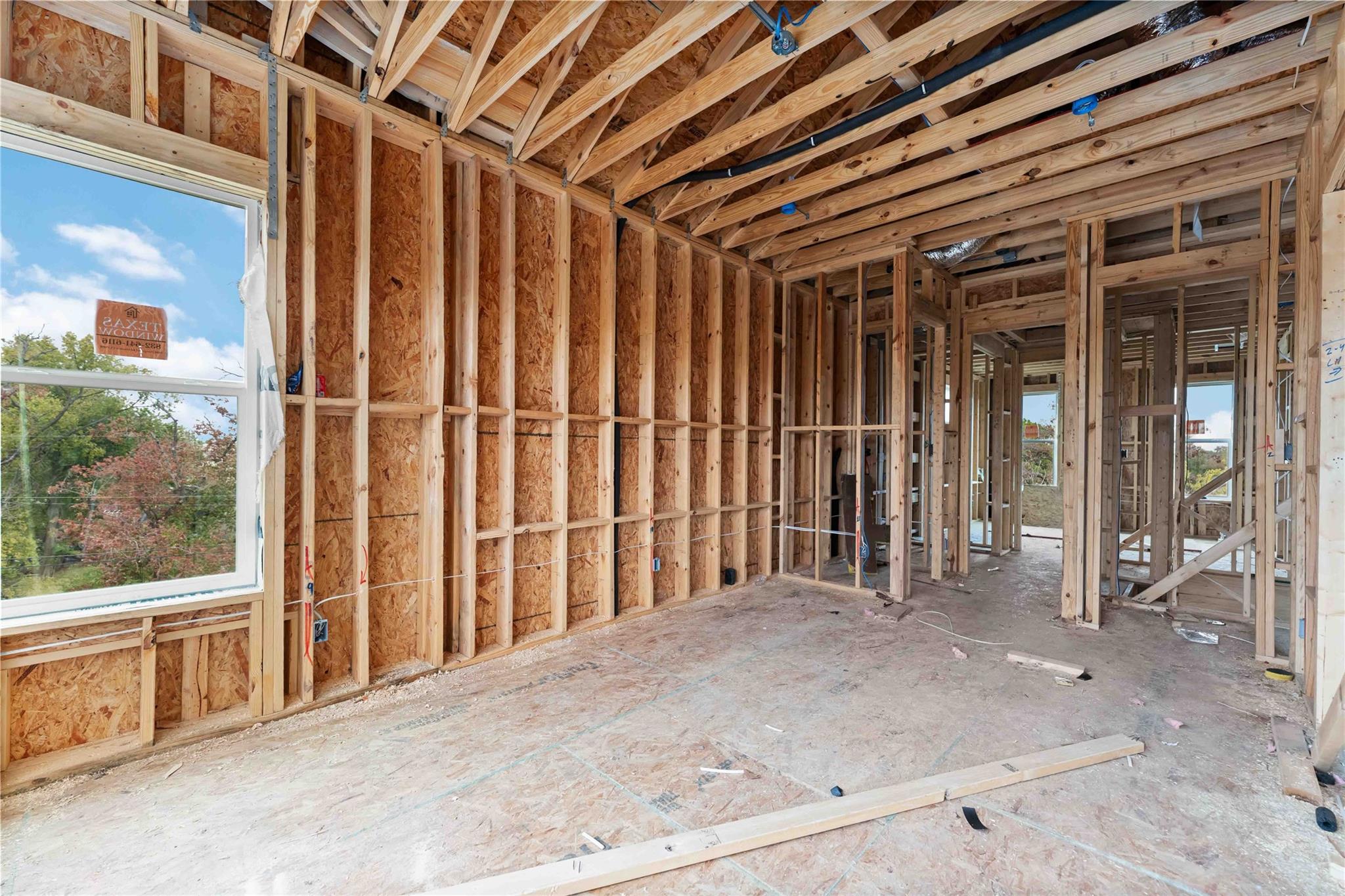 3103 Lelia Street # A