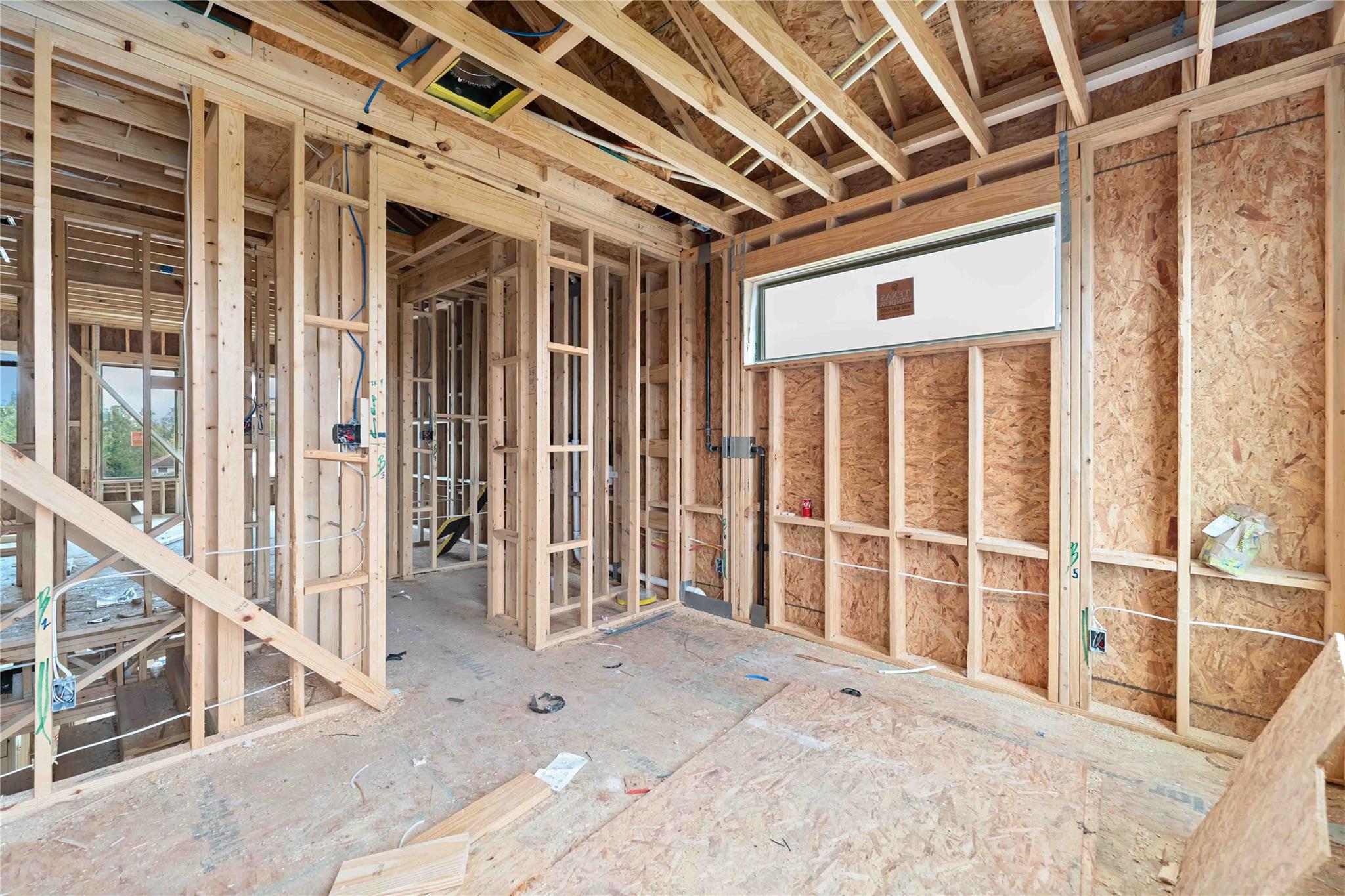 3103 Lelia Street # A