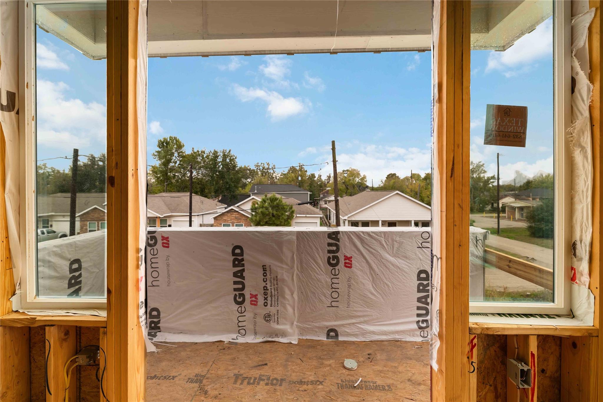 3103 Lelia Street # A