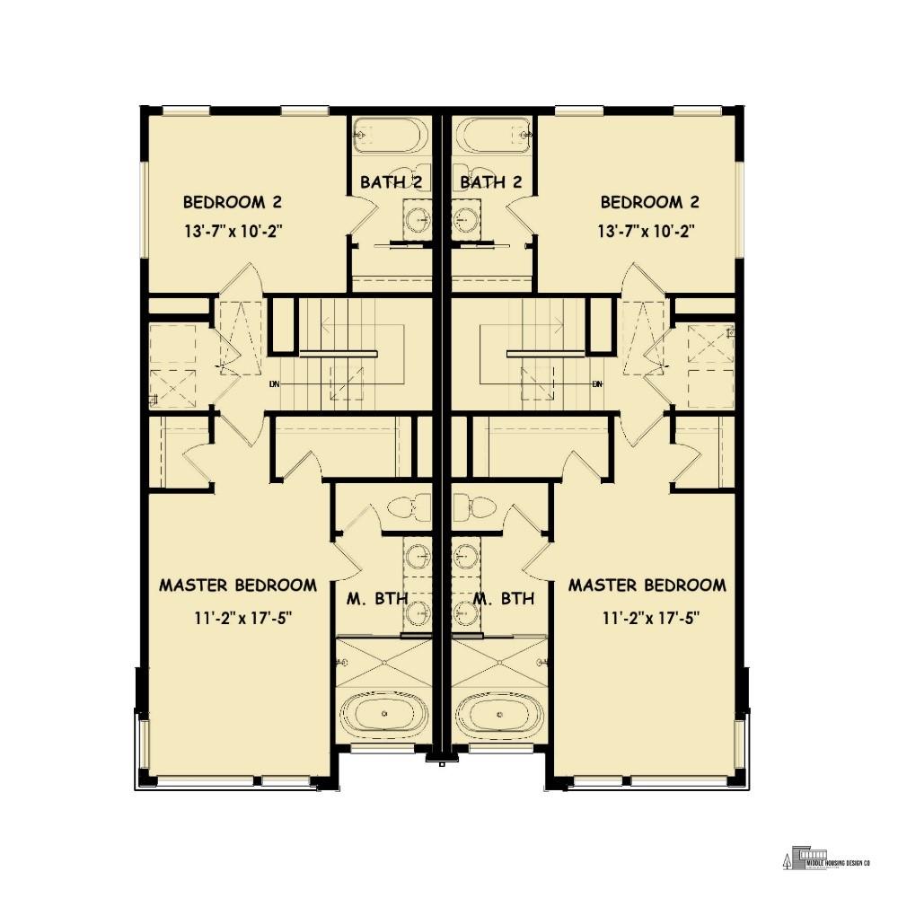 3103 Lelia Street # A