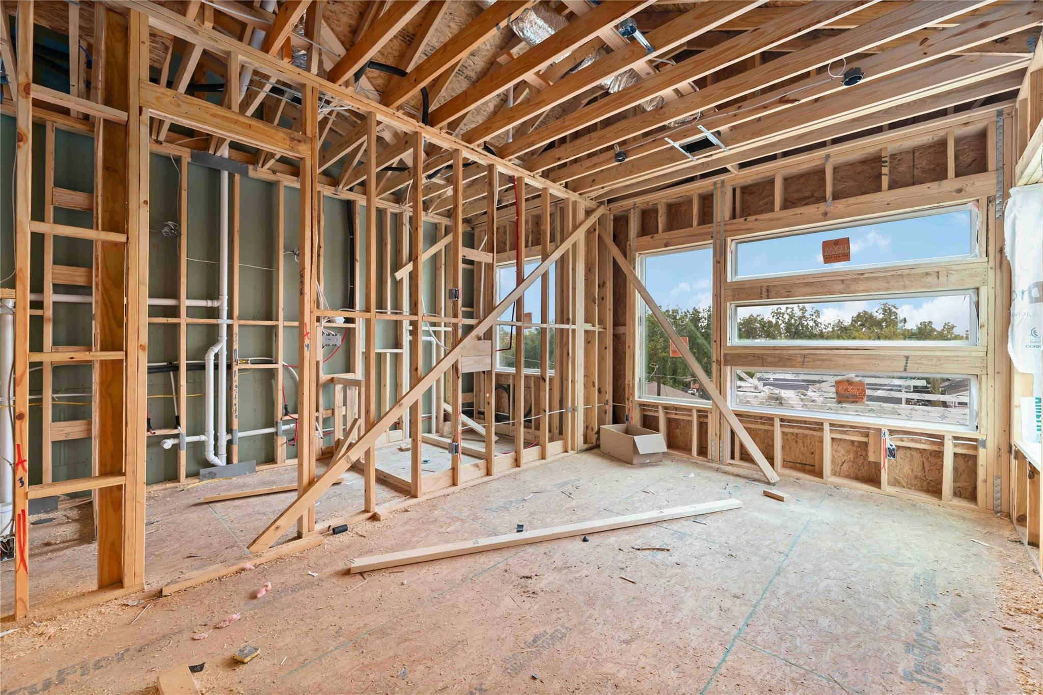 3103 Lelia Street # A