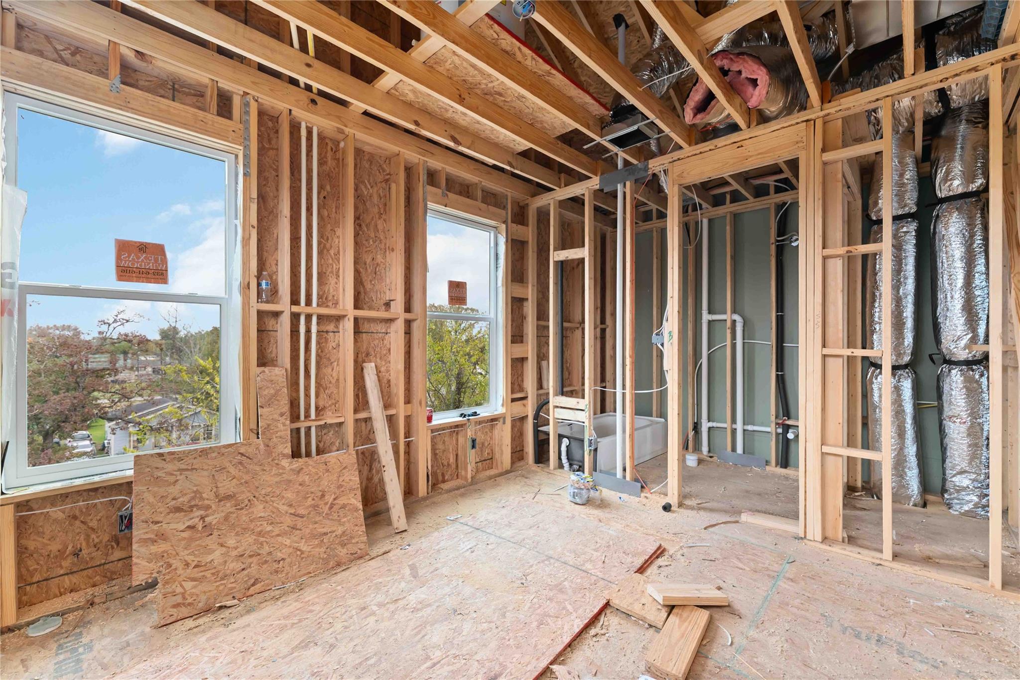 3103 Lelia Street # A