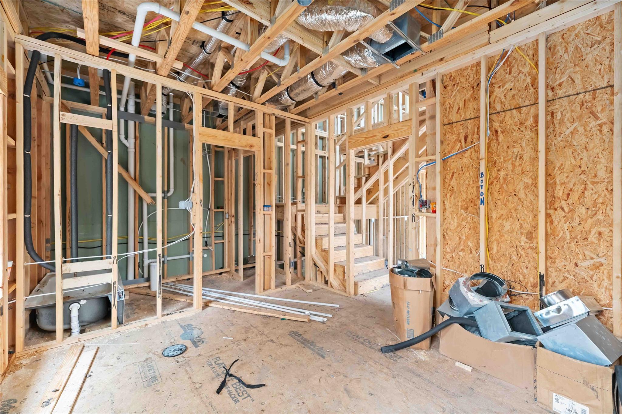 3103 Lelia Street # A