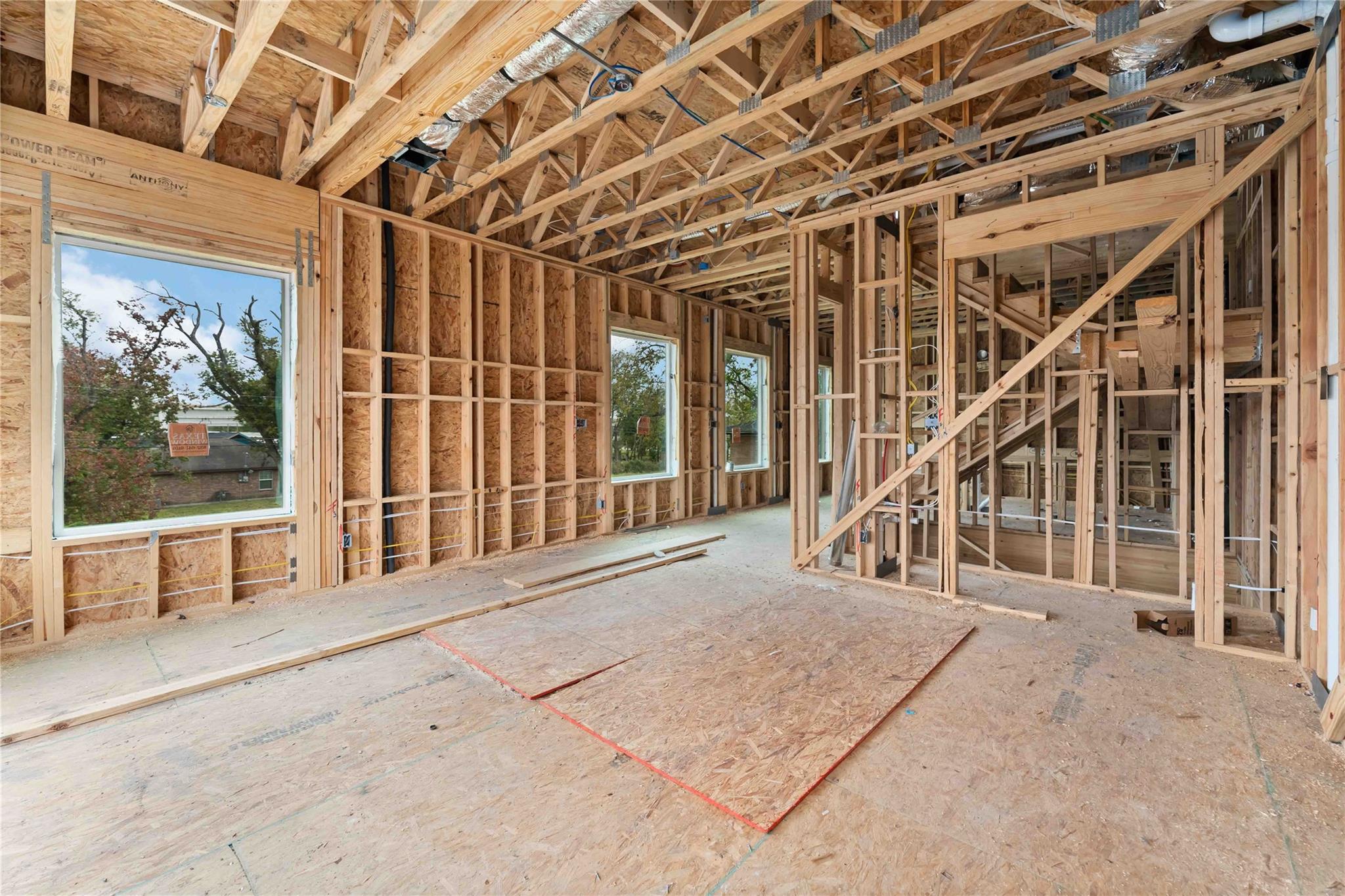 3103 Lelia Street # A