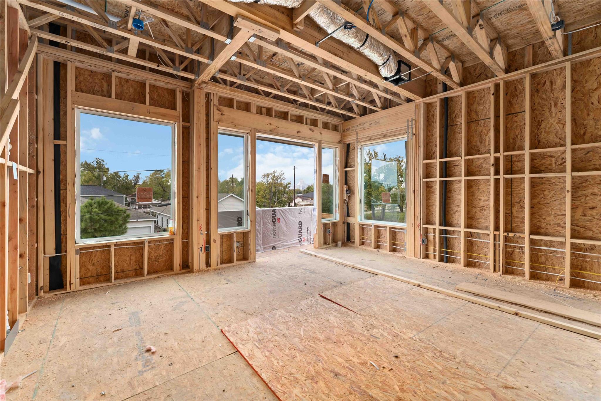 3103 Lelia Street # A