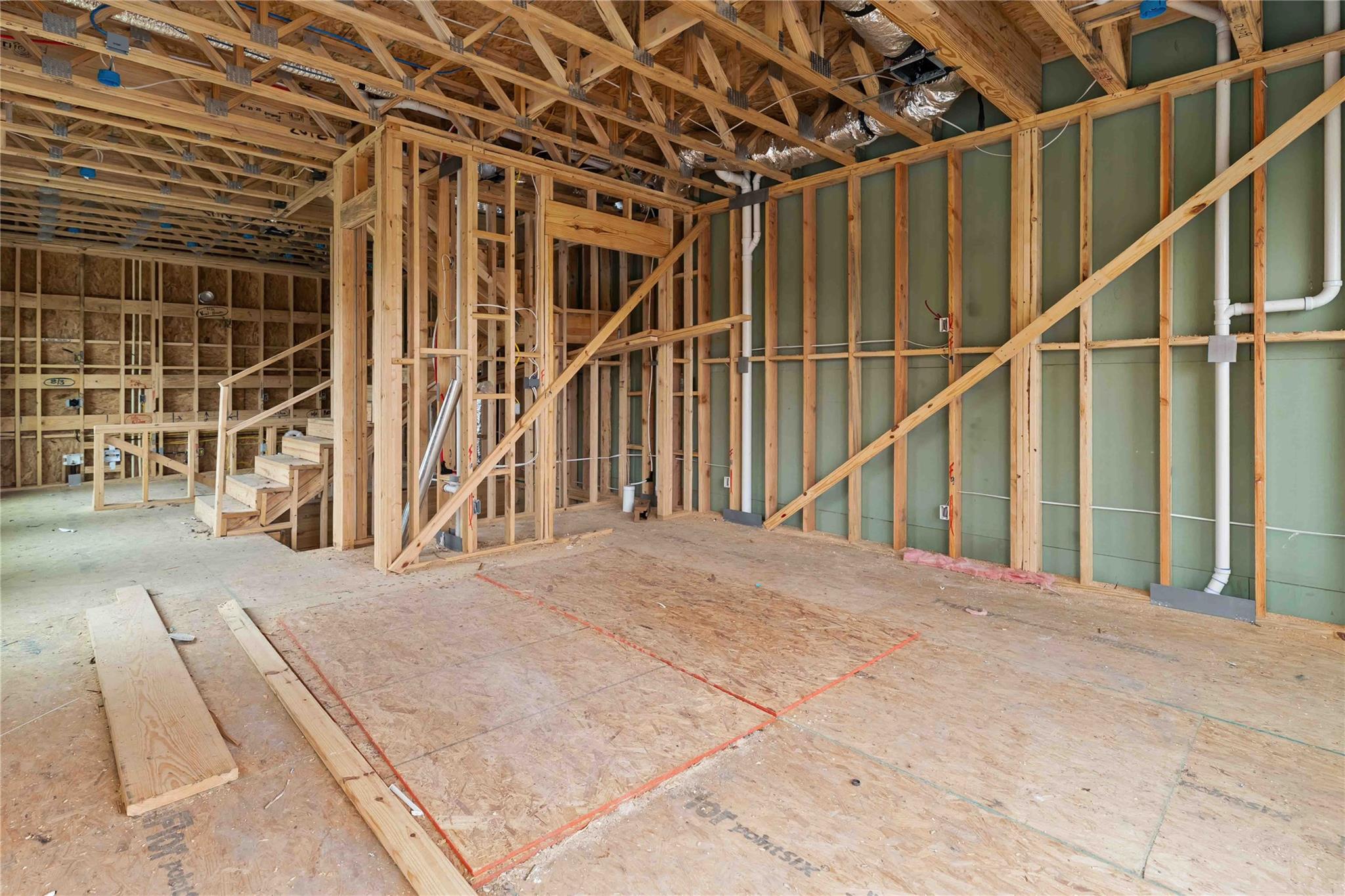 3103 Lelia Street # A