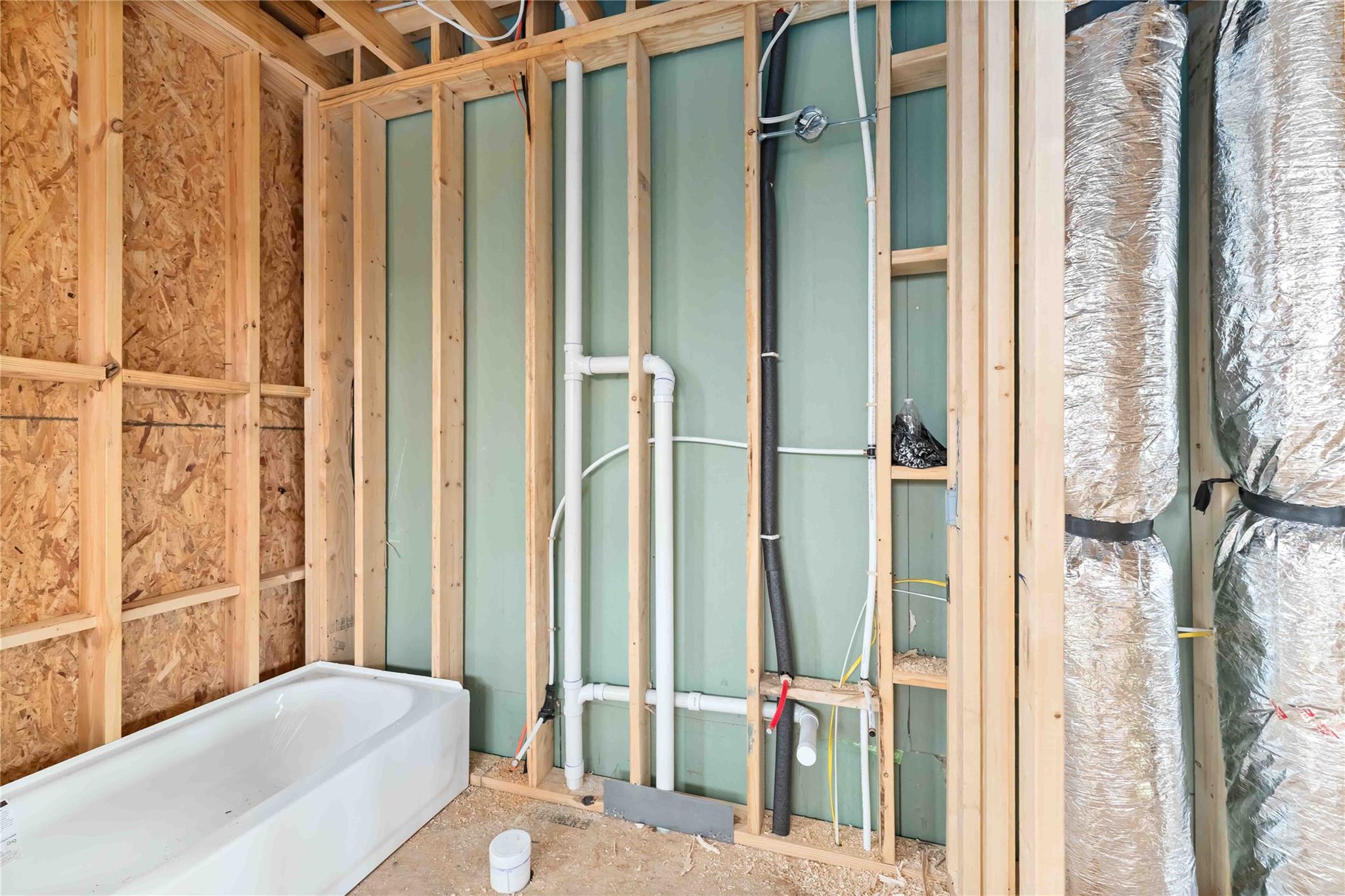 3103 Lelia Street # A