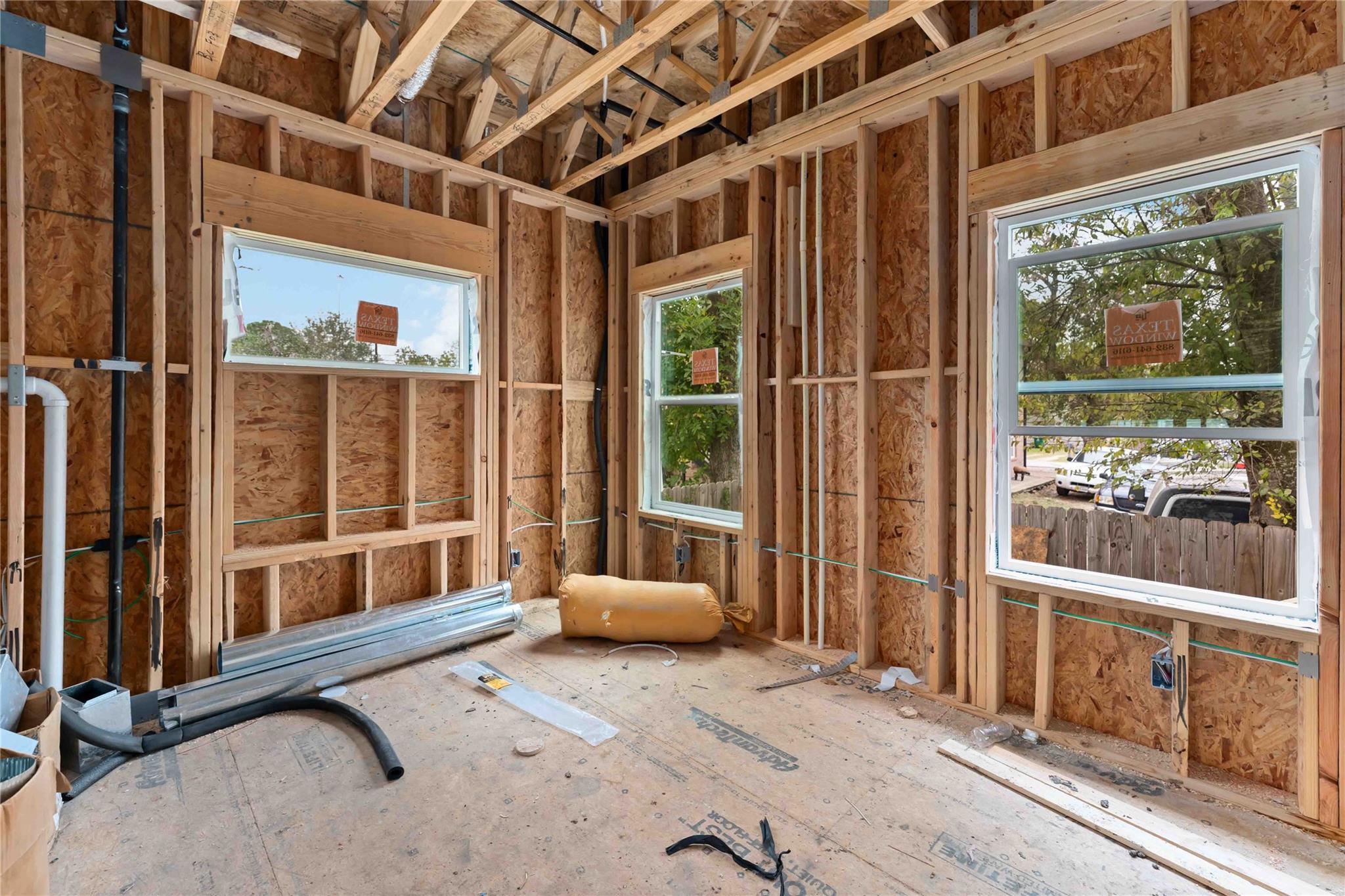 3103 Lelia Street # A