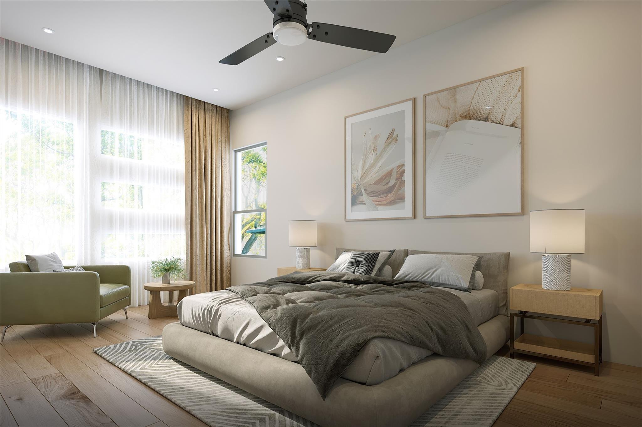 3103 Lelia Street # A