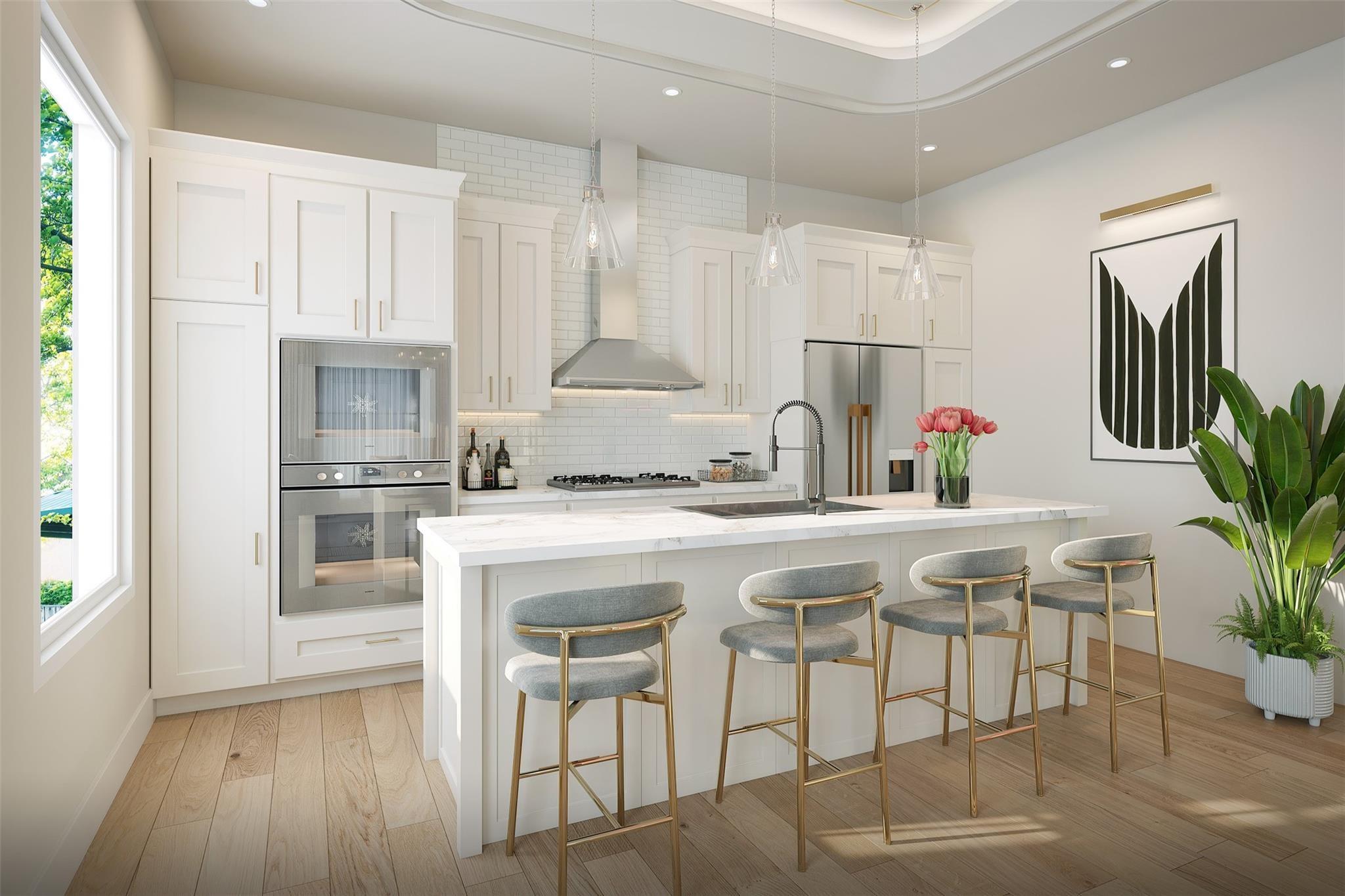 3103 Lelia Street # A