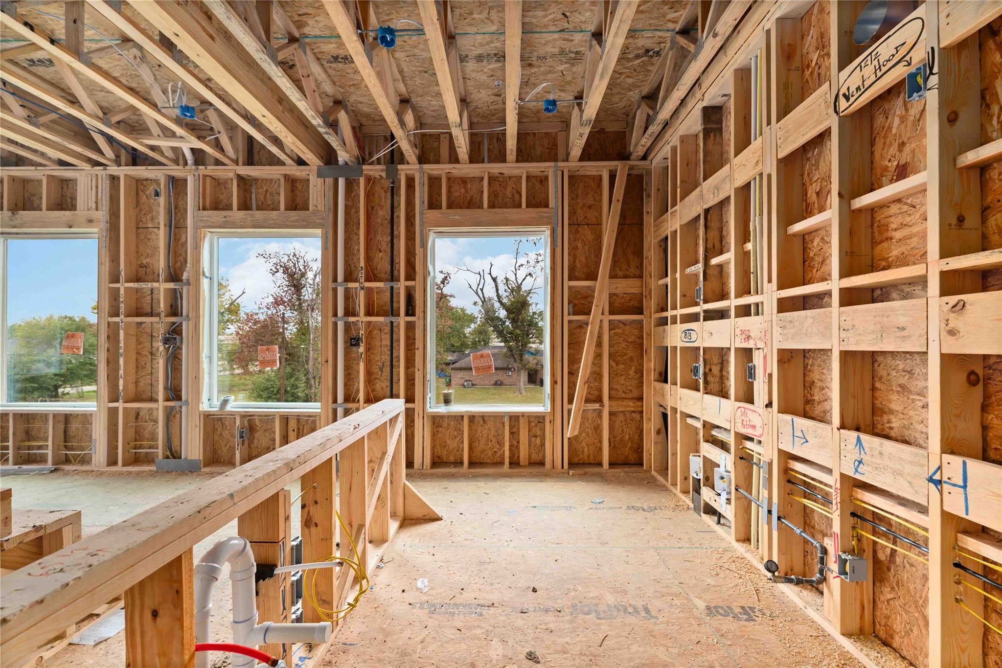 3103 Lelia Street # A