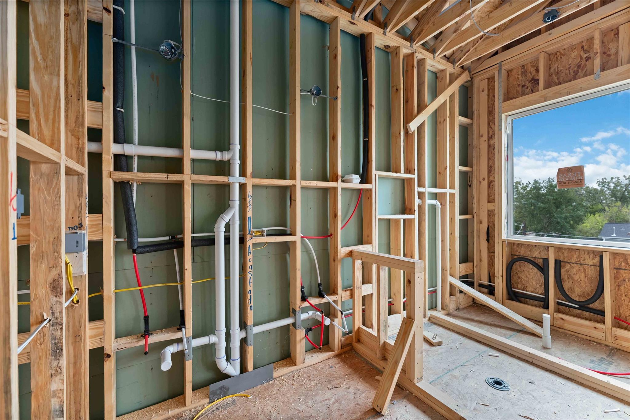 3103 Lelia Street # A