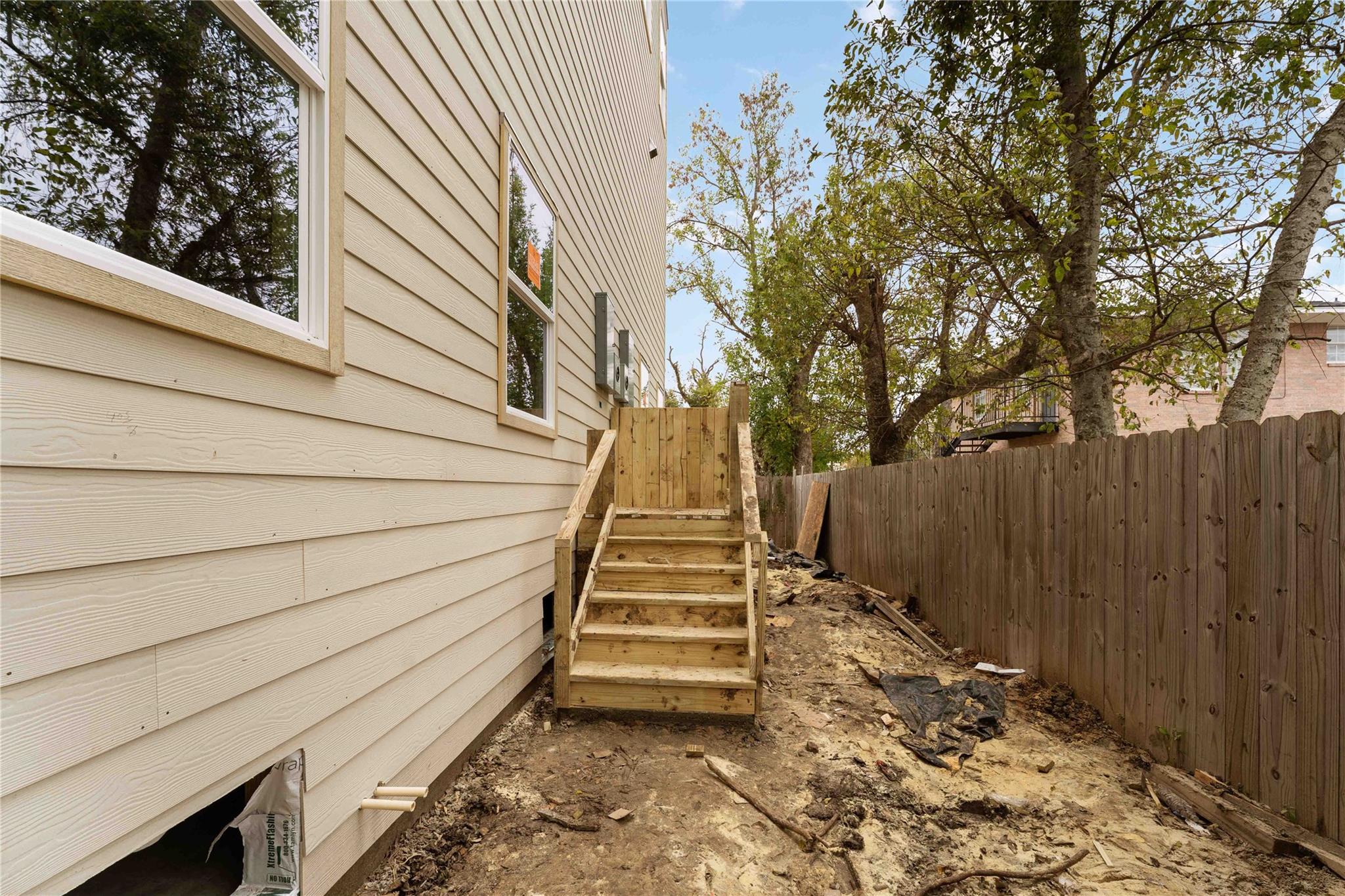 3103 Lelia Street # A