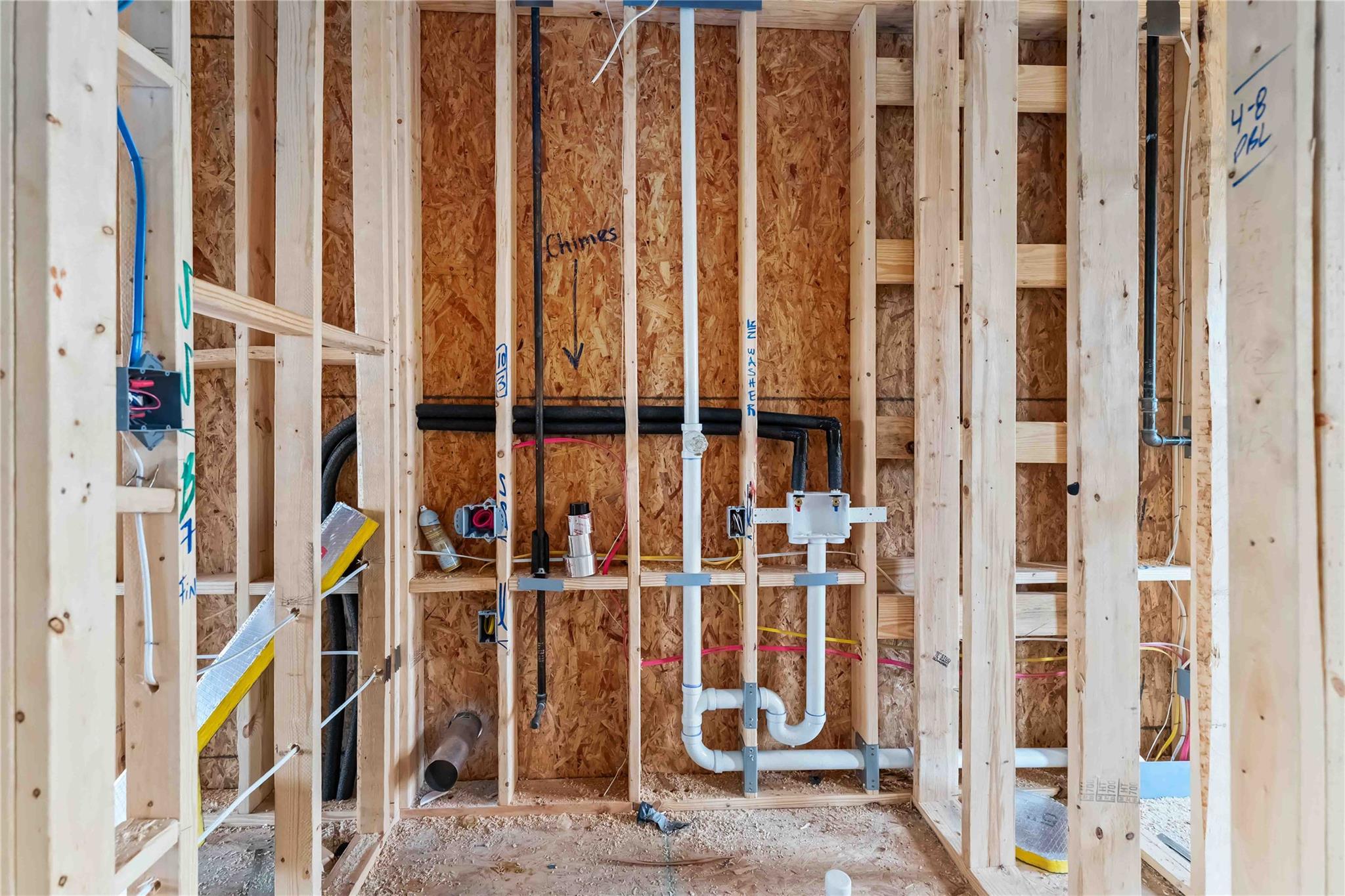 3103 Lelia Street # A