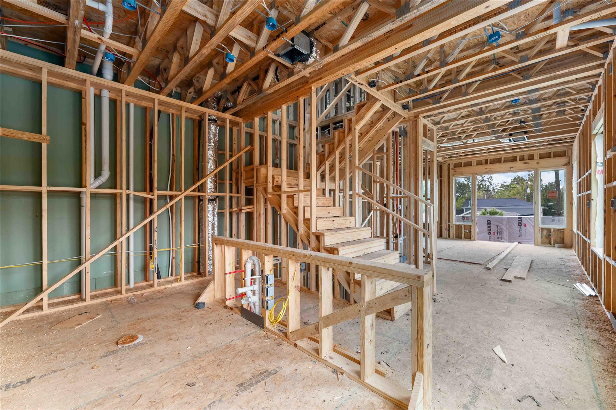 3103 Lelia Street # A