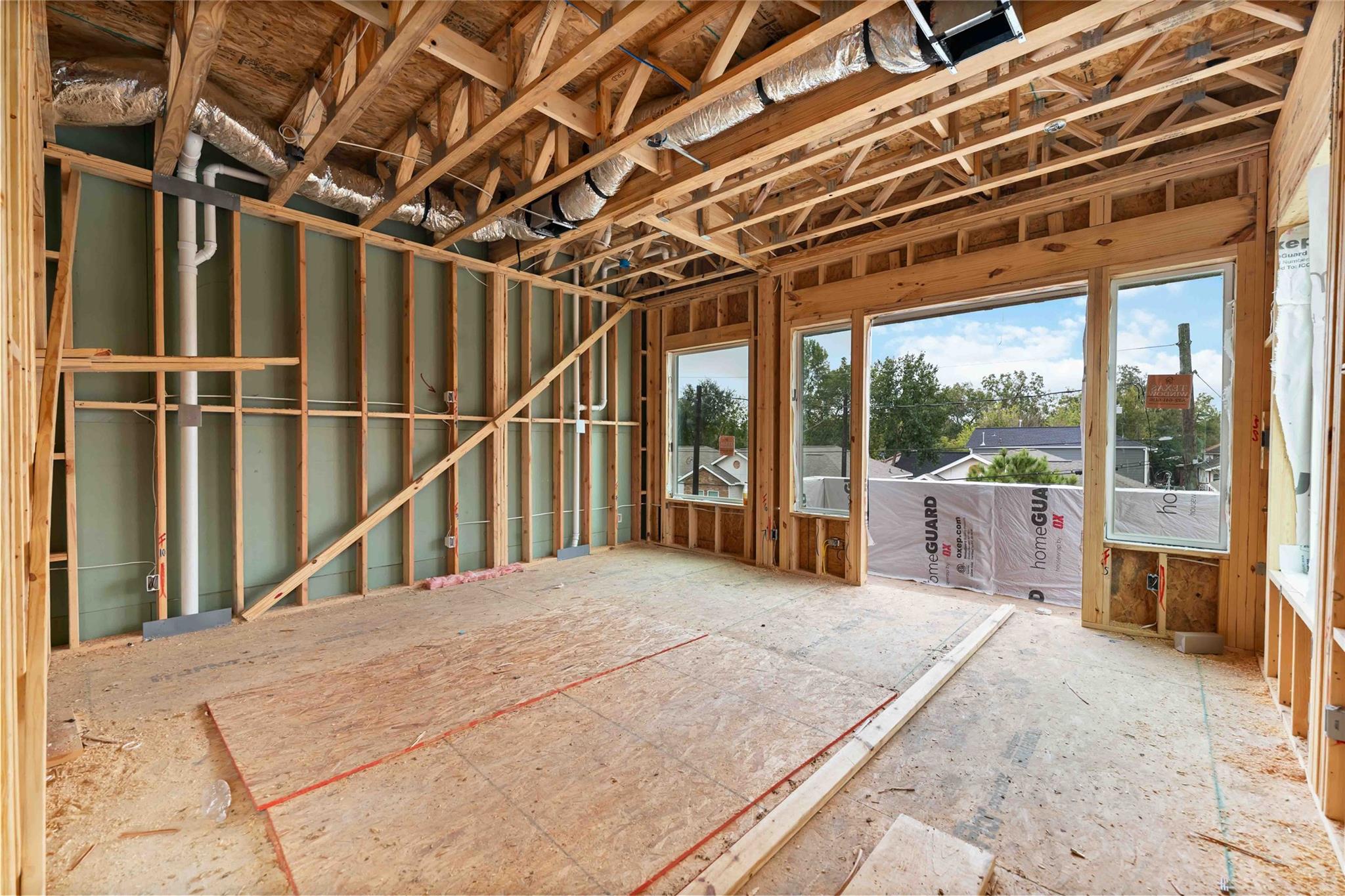 3103 Lelia Street # A