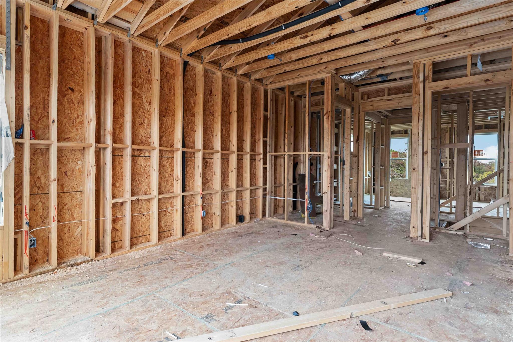 3103 Lelia Street # A