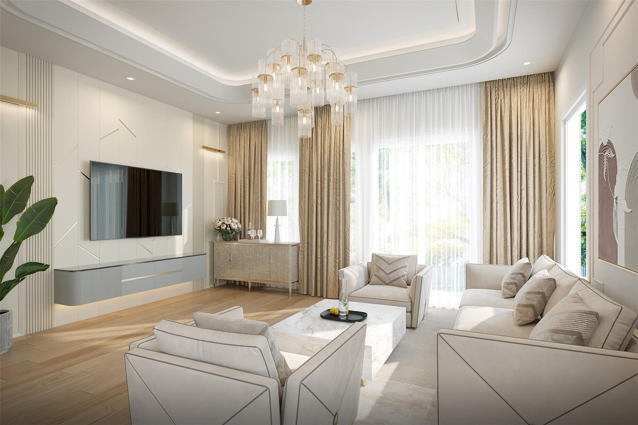 3103 Lelia Street # A