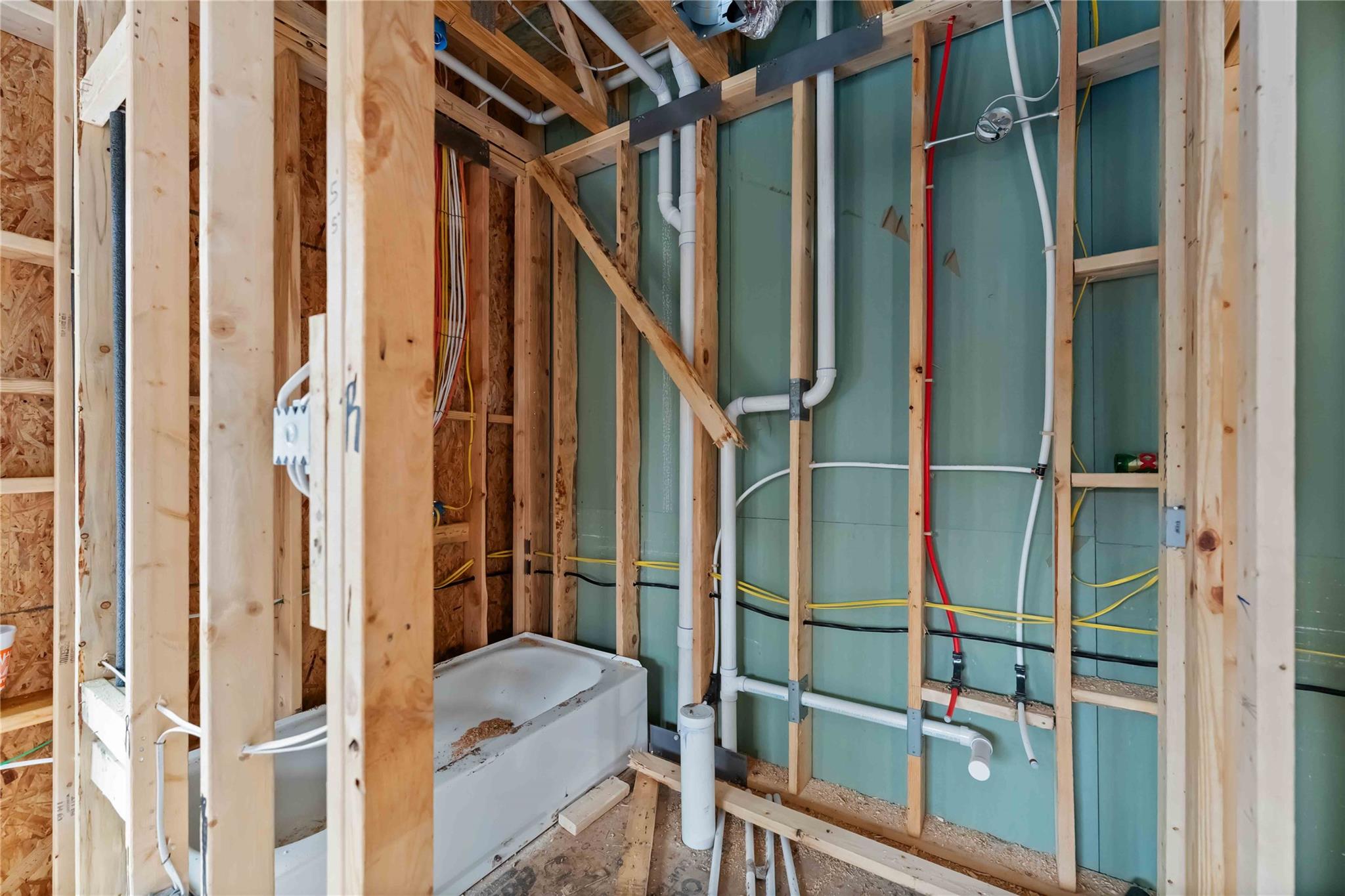 3103 Lelia Street # A