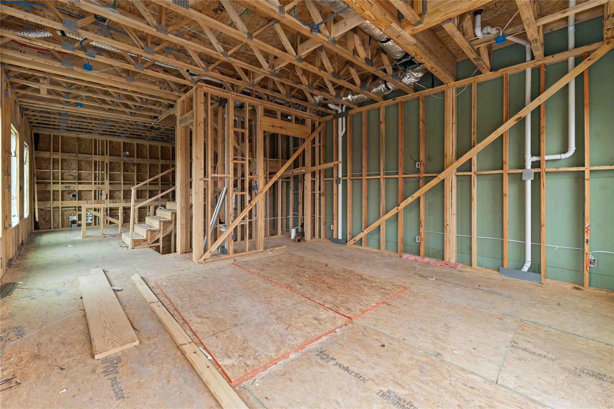 3103 Lelia Street # A