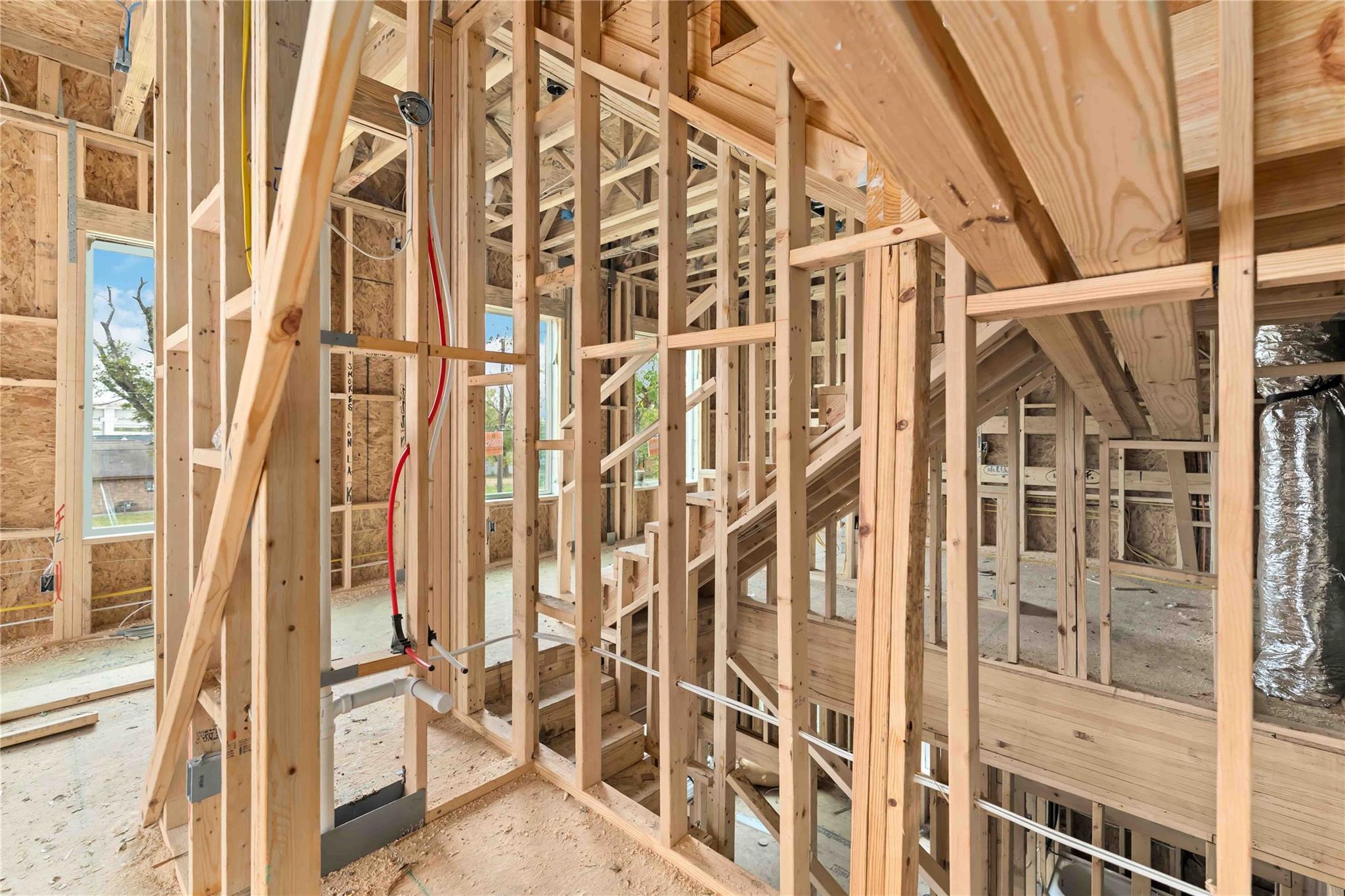 3103 Lelia Street # A