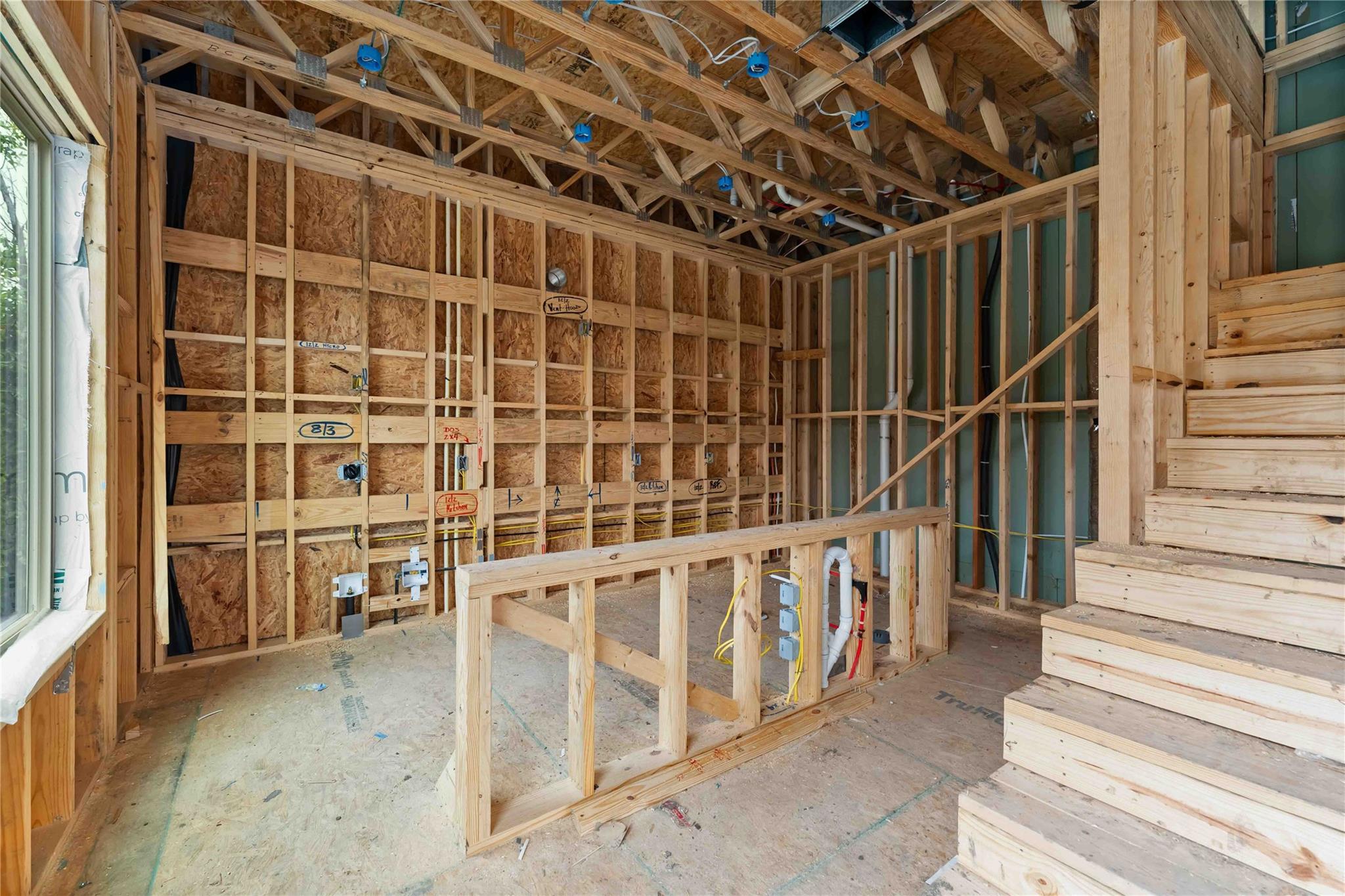 3103 Lelia Street # A