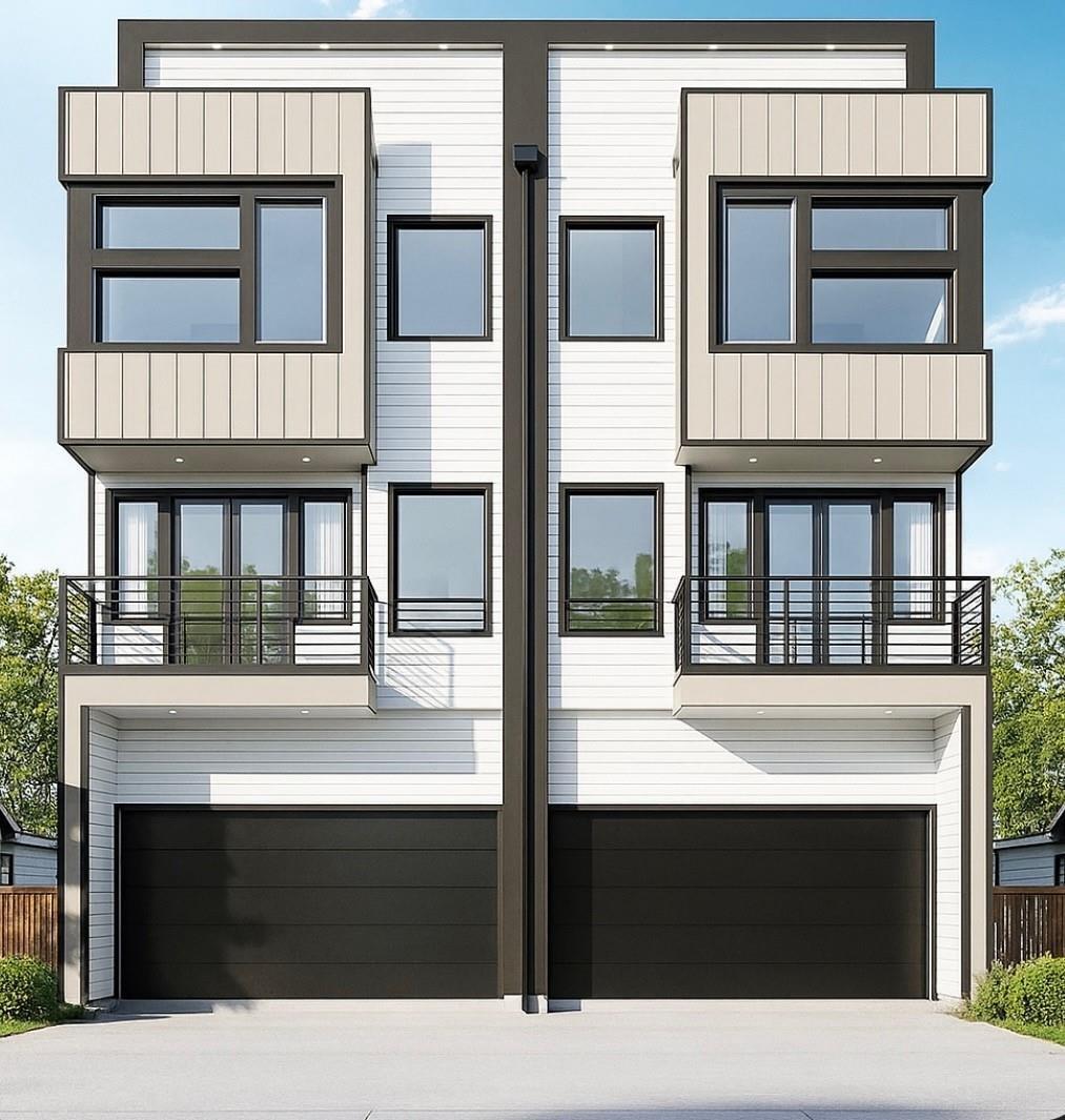 3103 Lelia Street # A