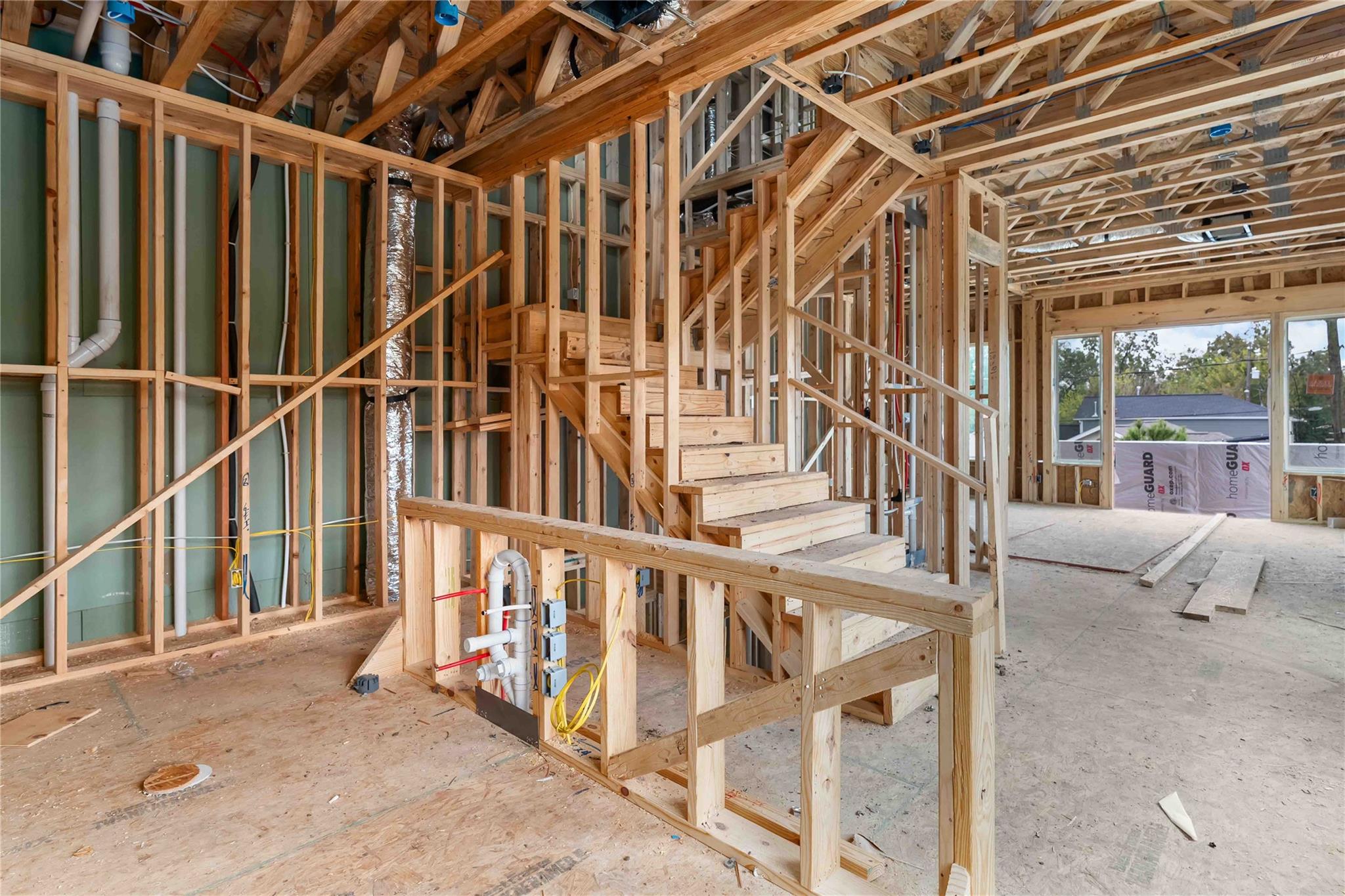 3103 Lelia Street # A