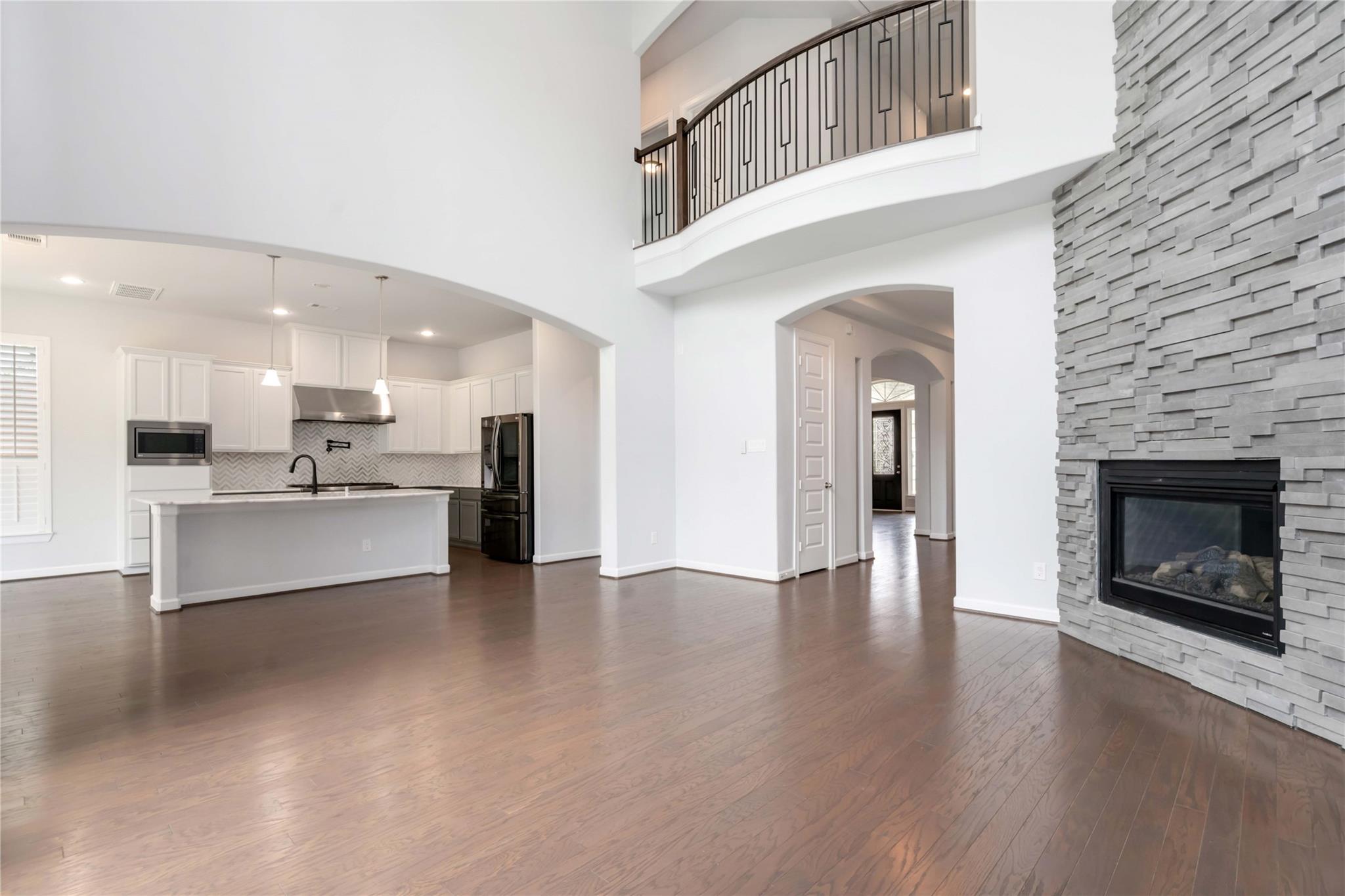 1303 Gardenia Drive